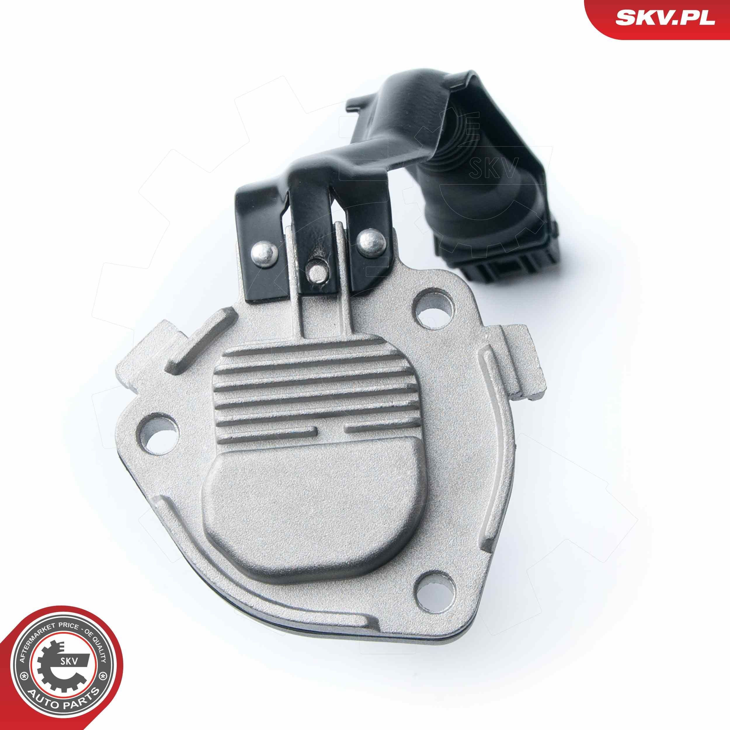Датчик уровня масла двигателя SKV 17SKV312
