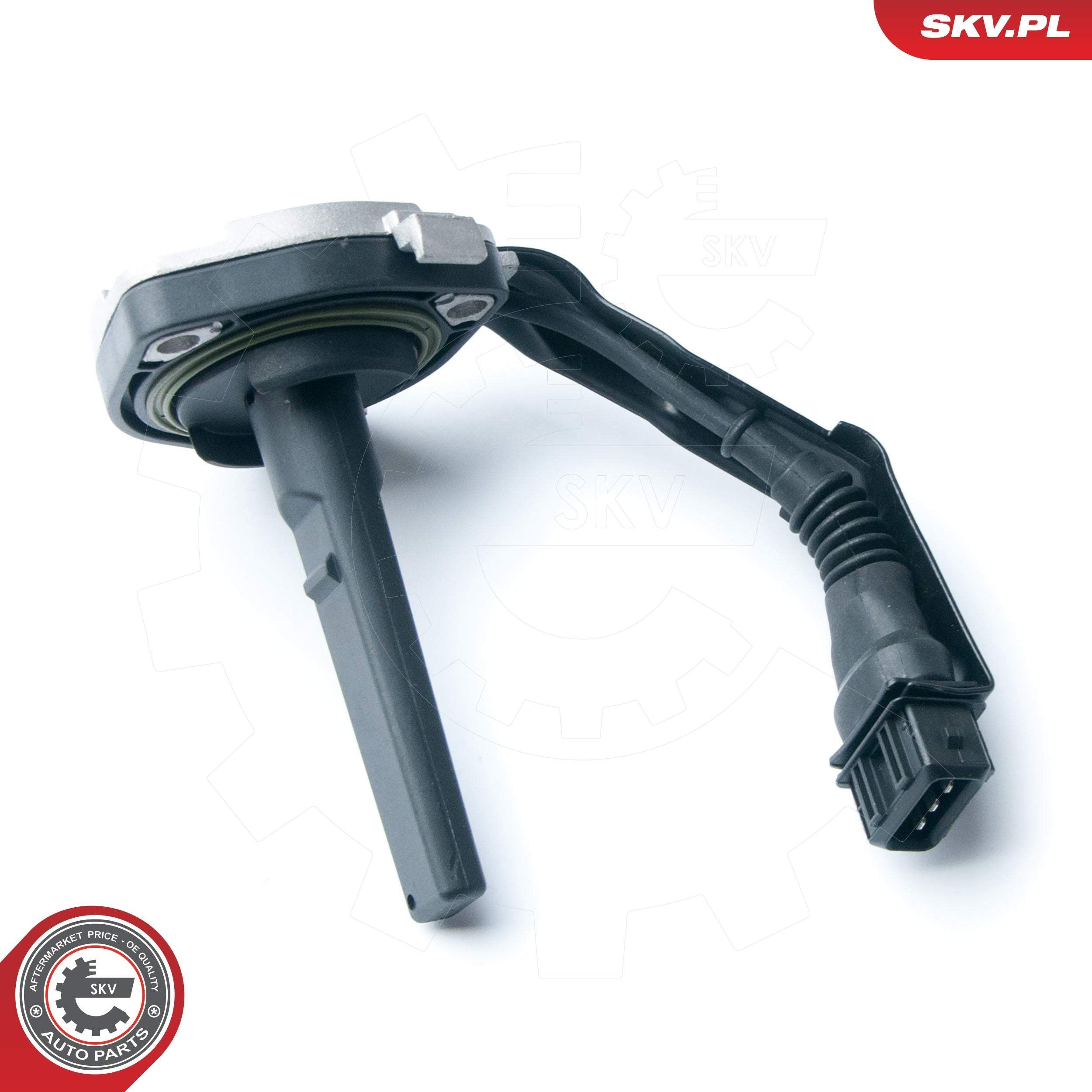 Датчик уровня масла 17SKV312 SKV