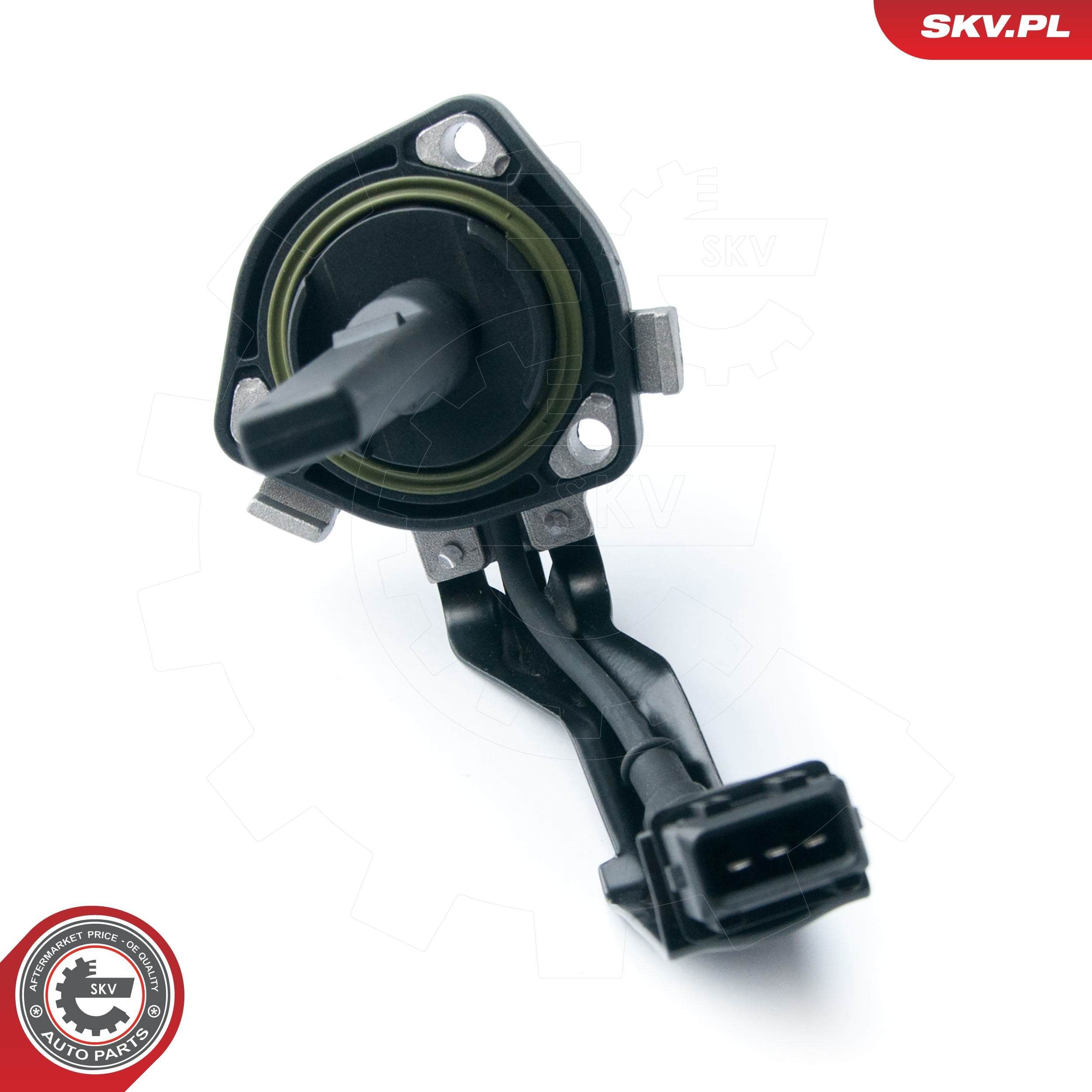 17SKV312 SKV Датчик уровня масла