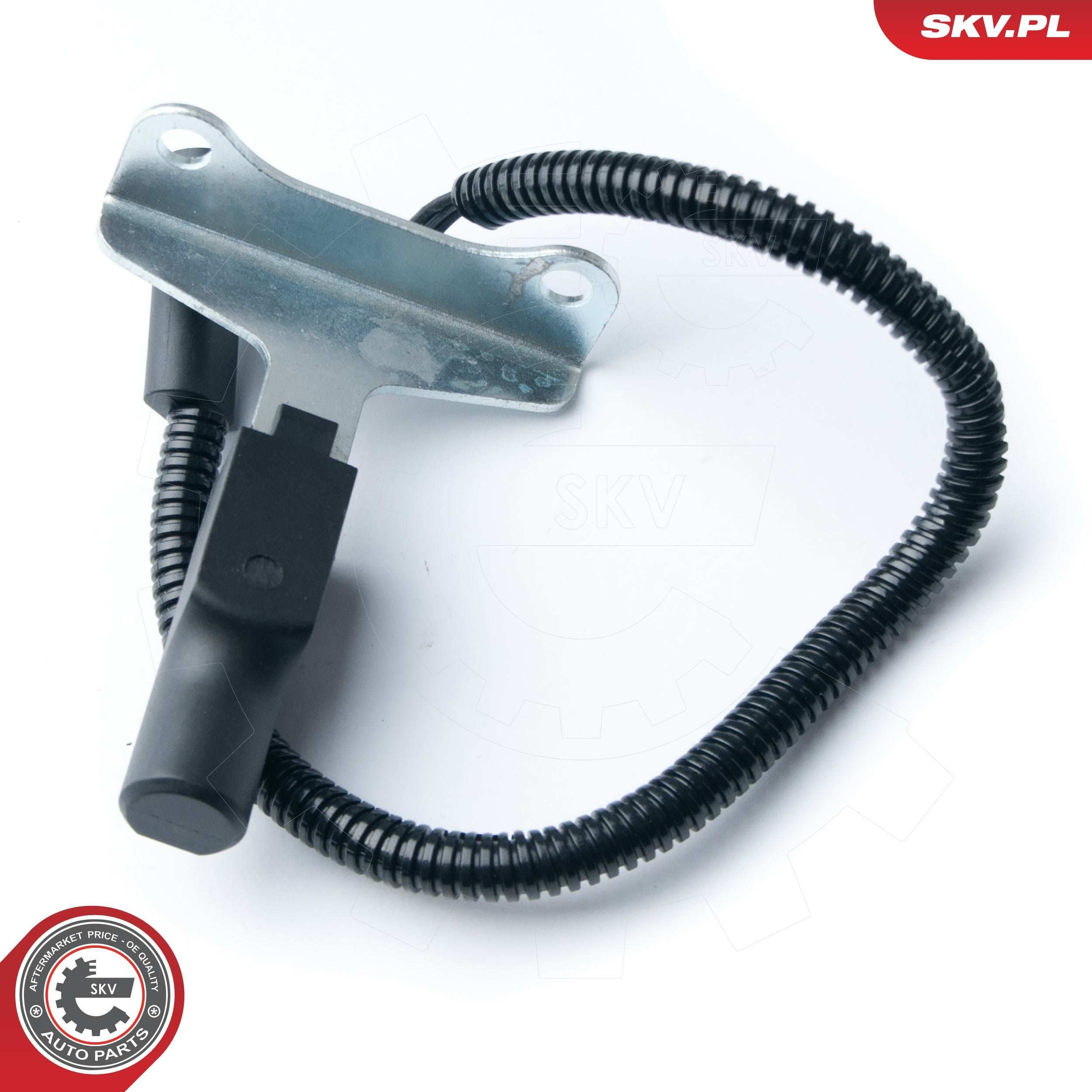 Датчик положения коленчатого вала SKV 17SKV317 цена, от 32.44 USD