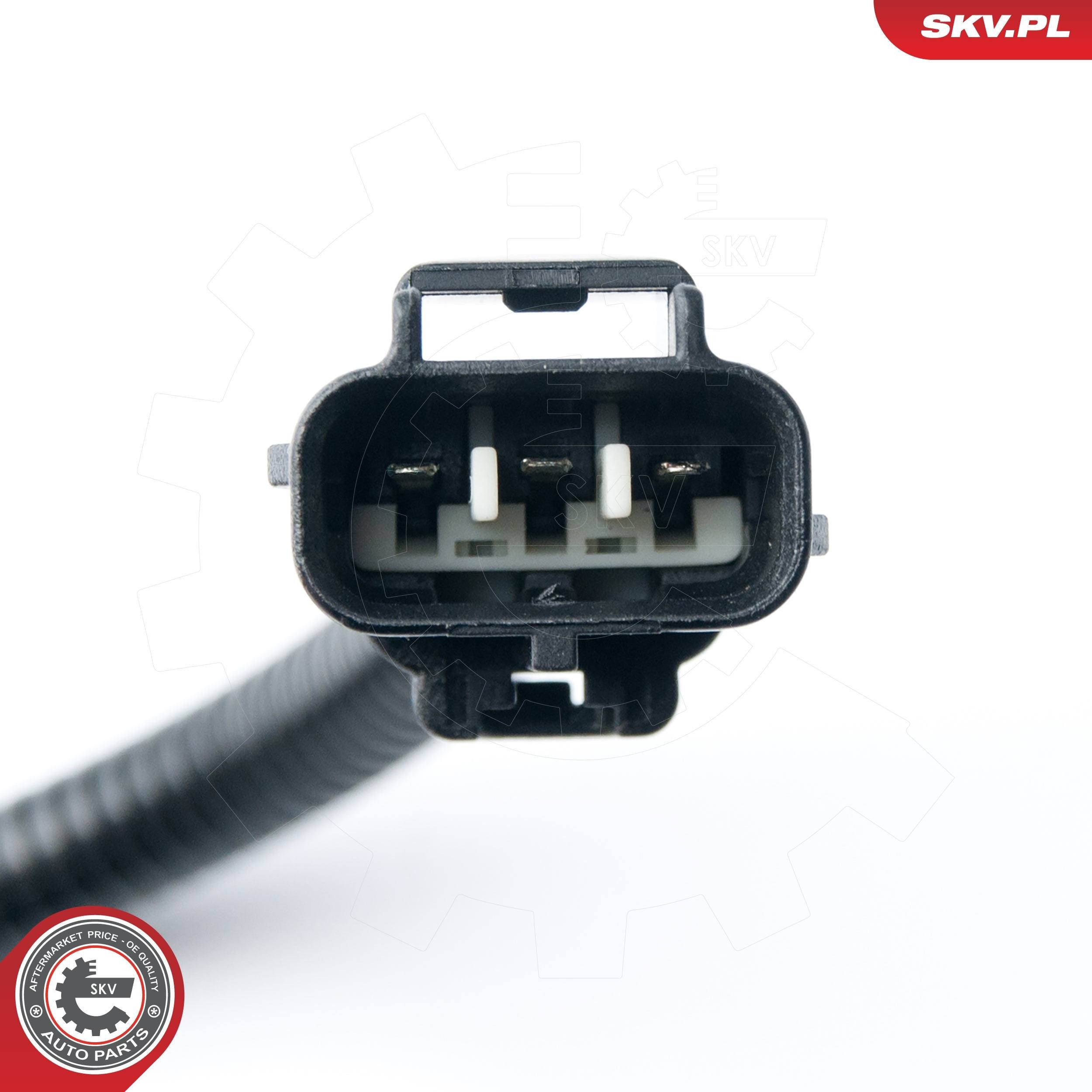  SKV 17SKV318