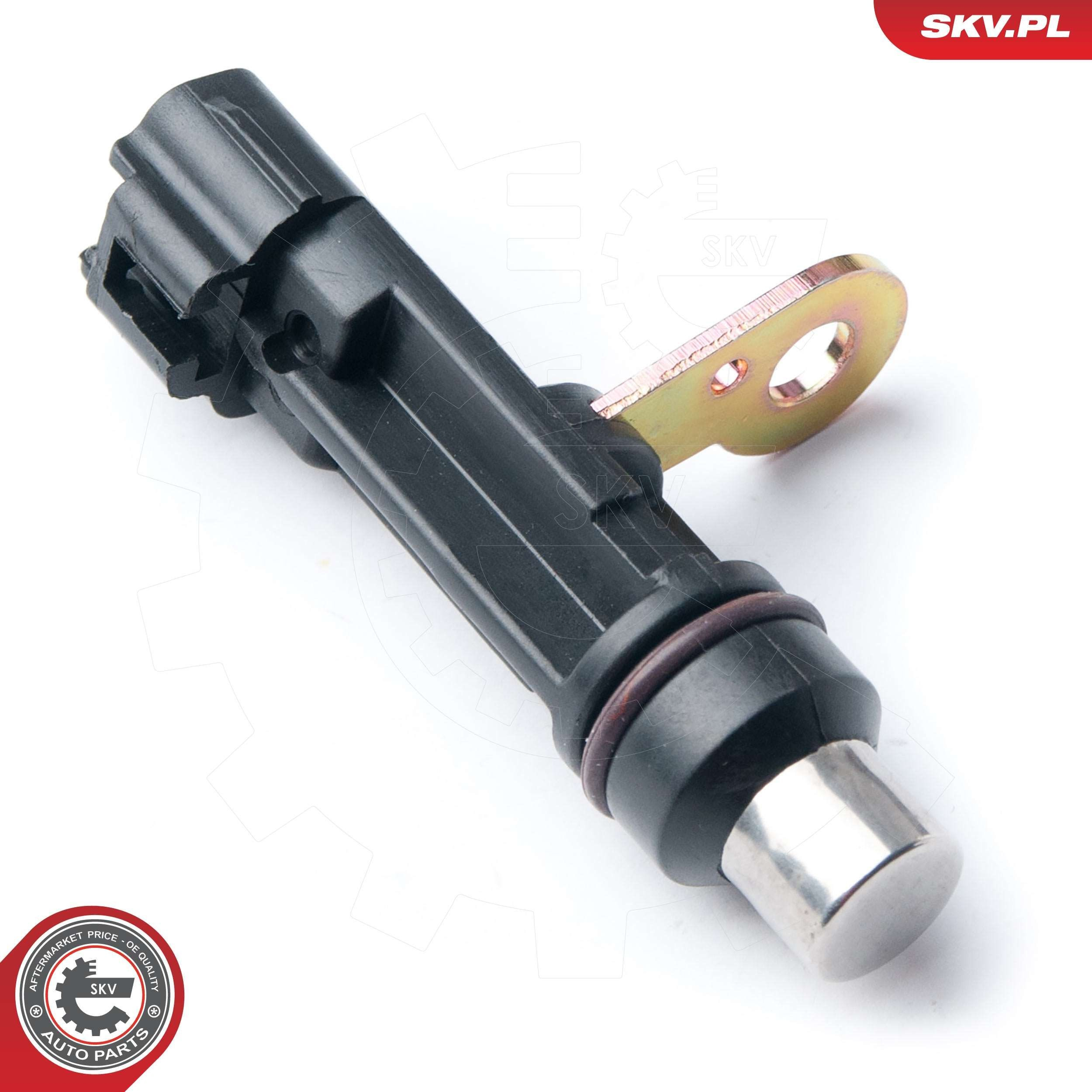 Датчик положения коленвала SKV 17SKV319