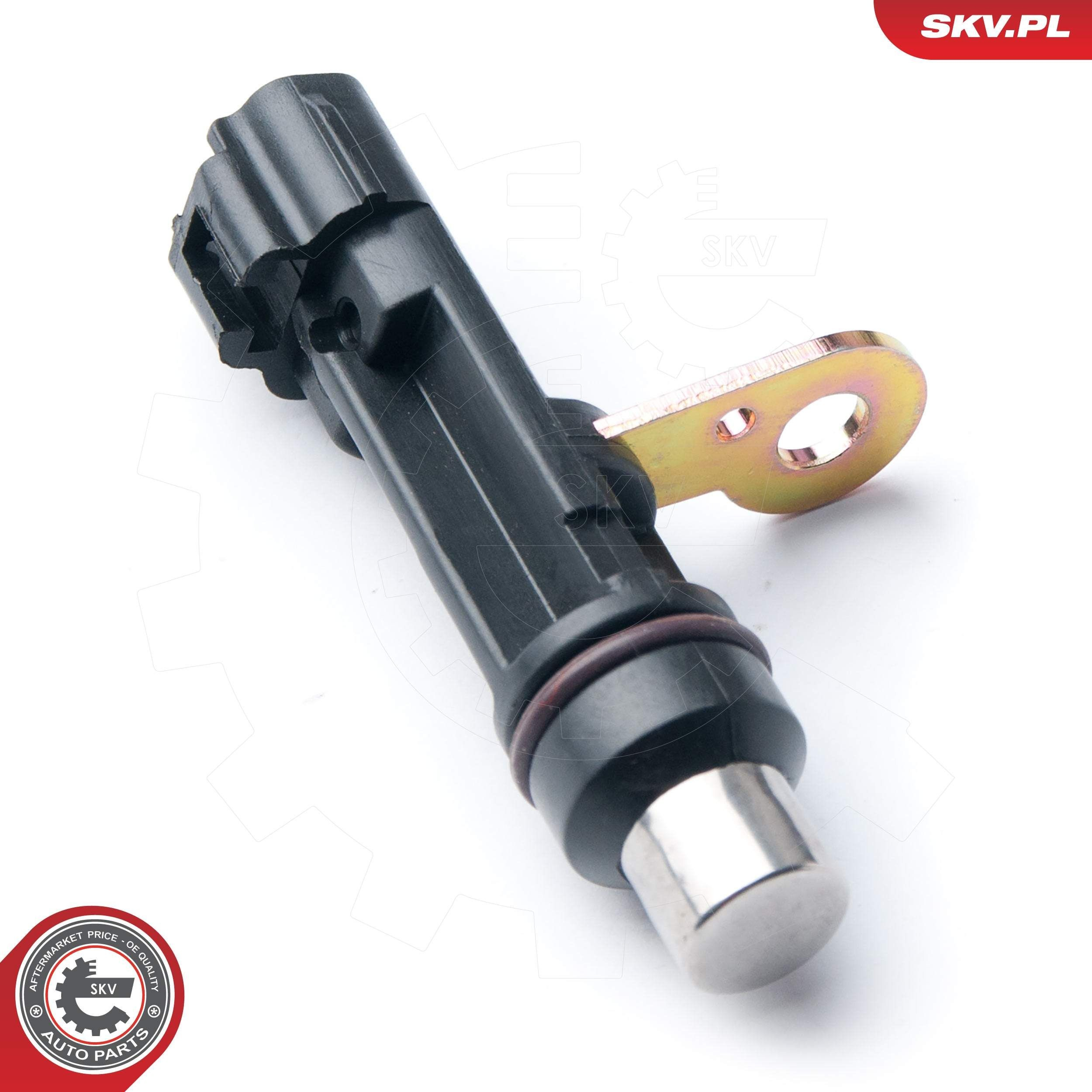 Датчик коленвала 17SKV319 SKV