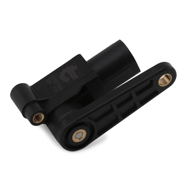 Датчик уровня положения кузова задний SKV 17SKV368 цена, от 31.73 USD
