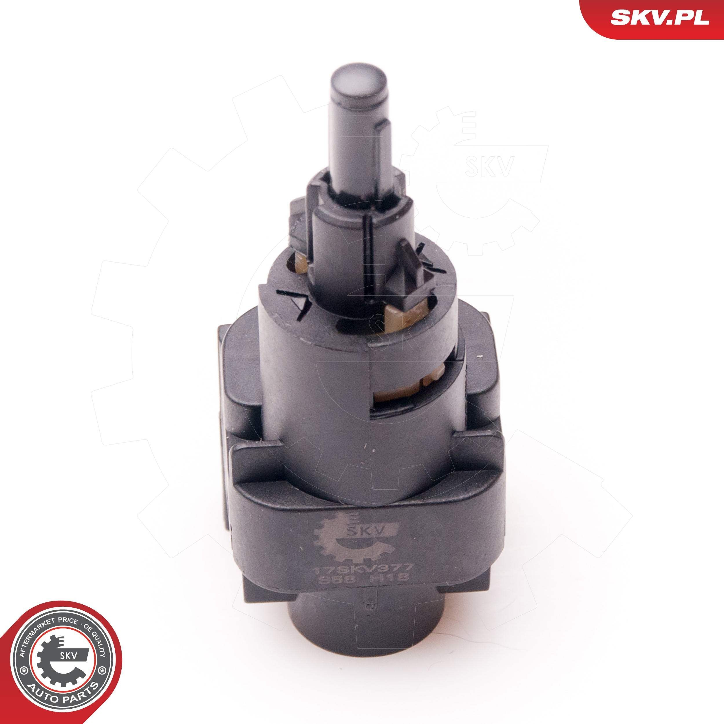 Купить 17SKV377 SKV Лягушка стоп сигнала