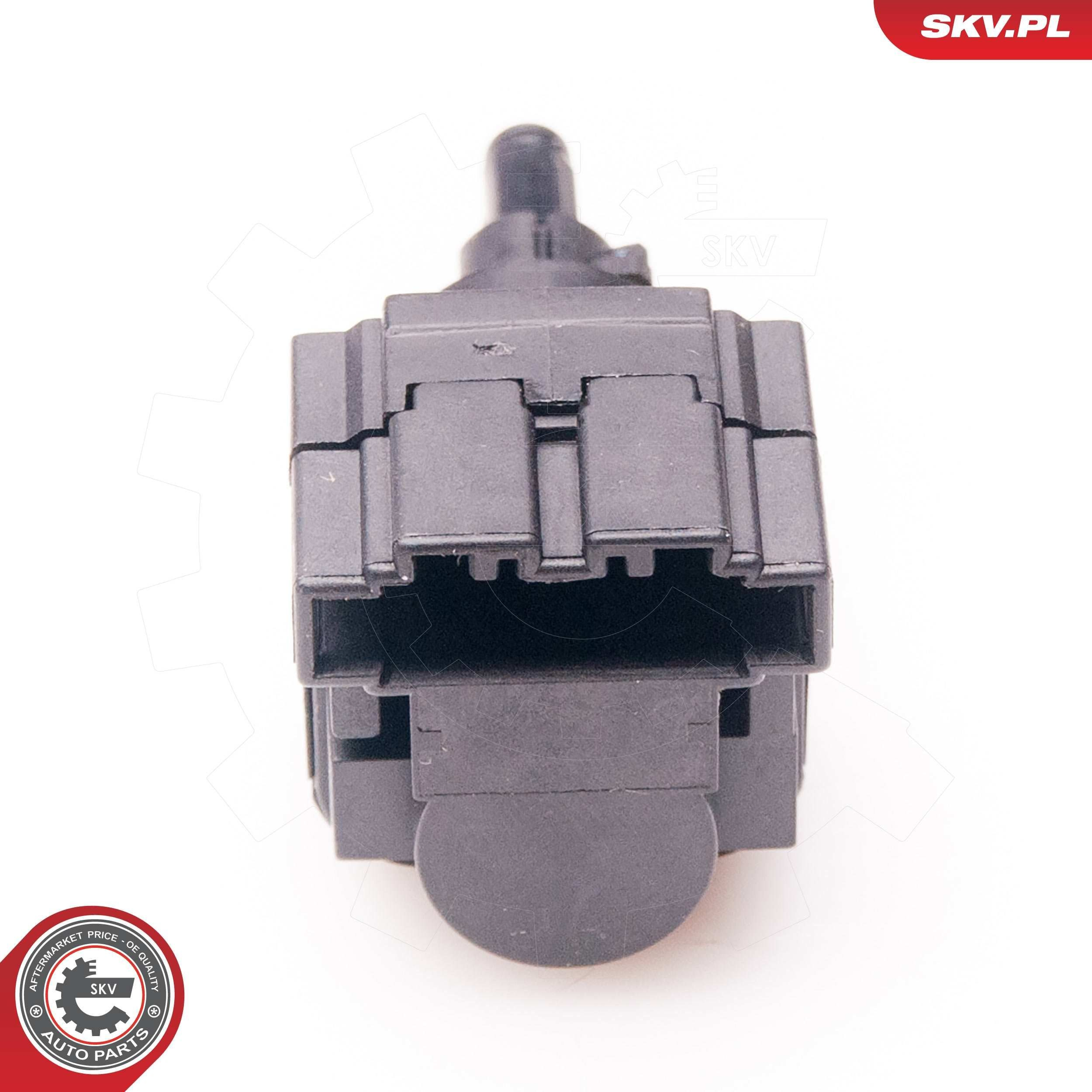 Лягушка тормоза SKV 17SKV377