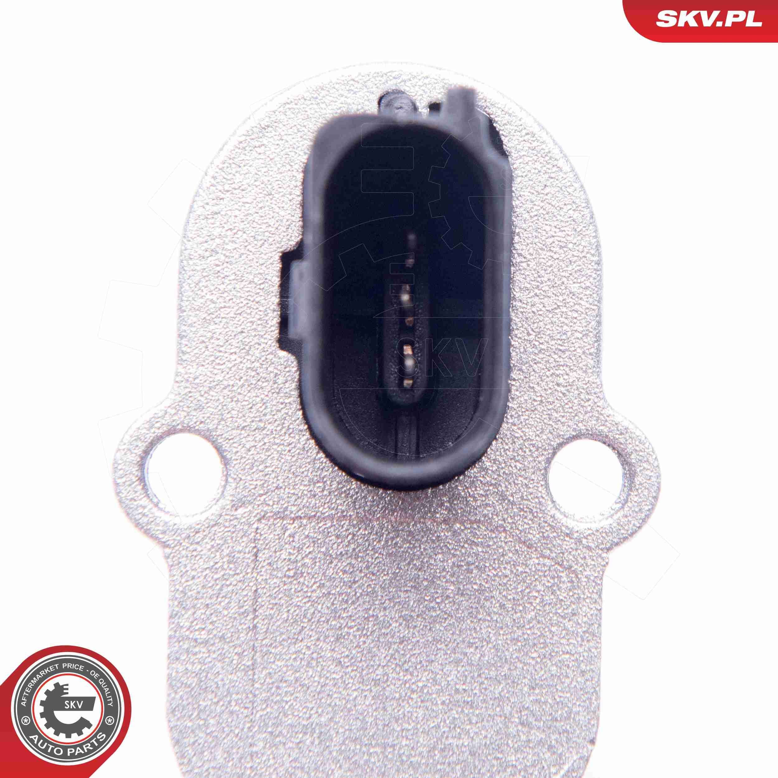 Купить 17SKV382 SKV Датчик руля
