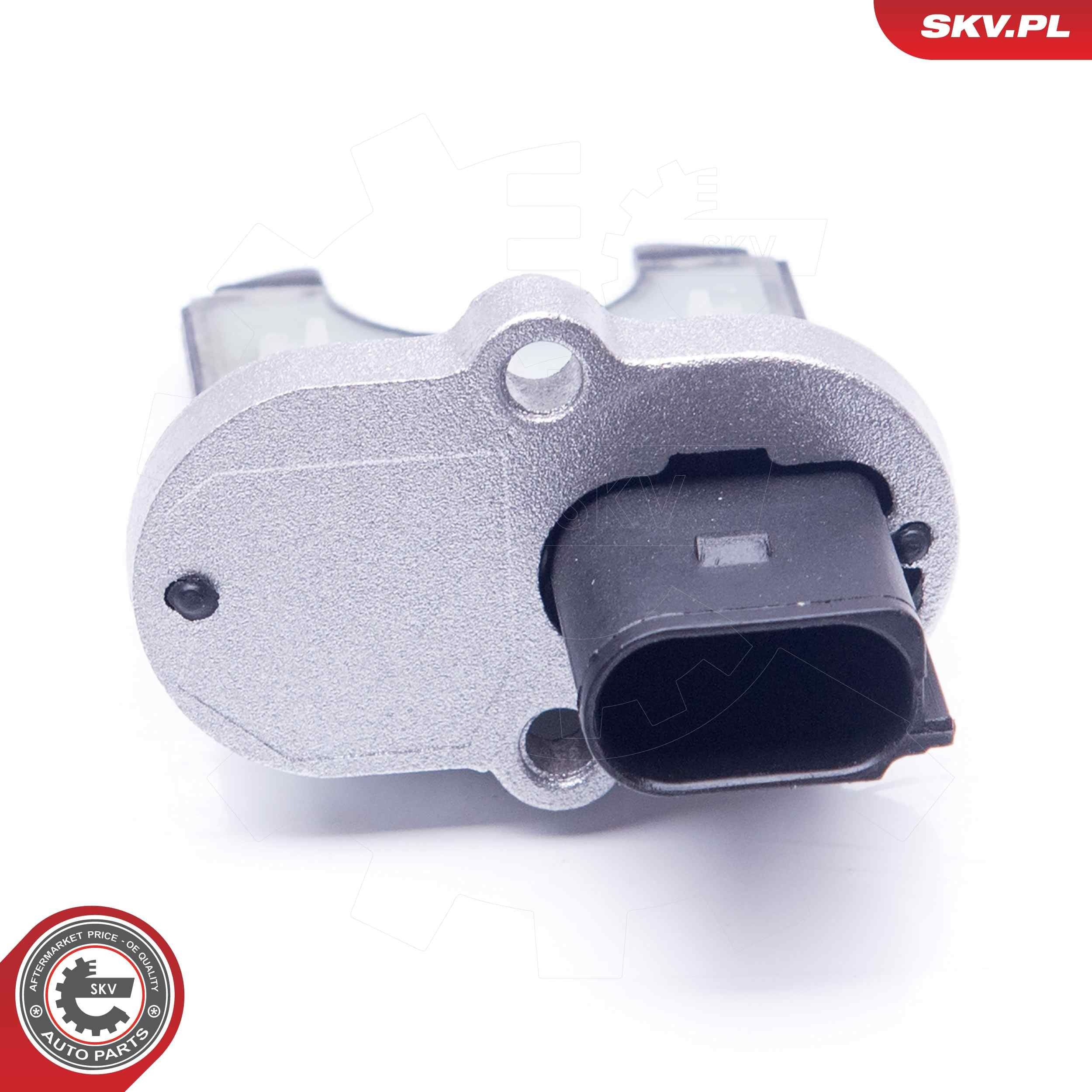 Датчик поворота руля SKV 17SKV382 цена, от 70.23 USD
