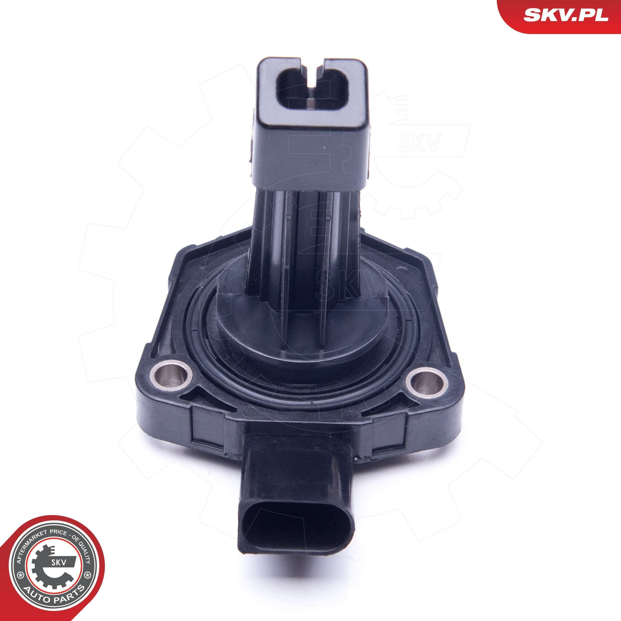 Датчик уровня масла двигателя SKV 17SKV388 цена, от 35.71 USD