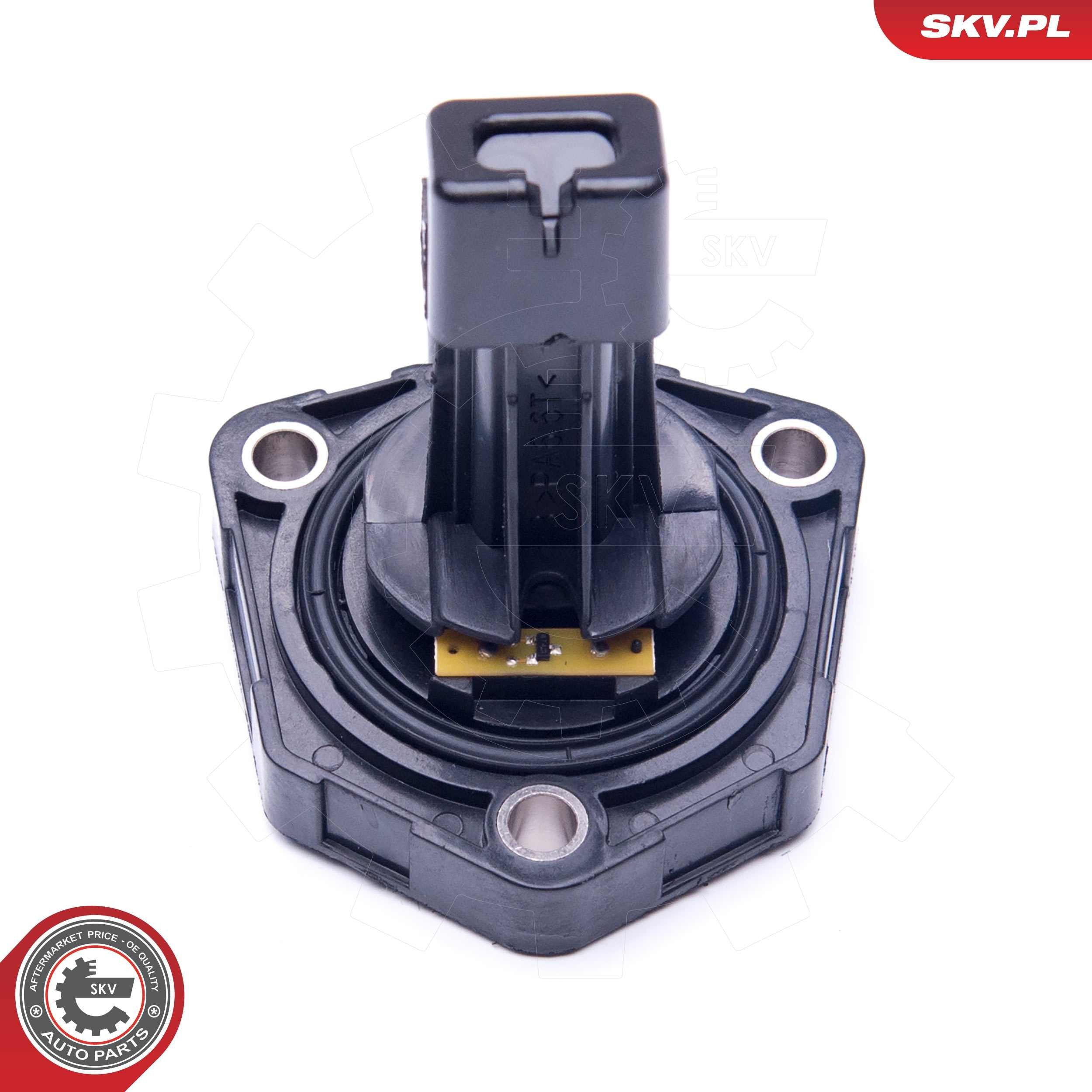 Датчик уровня масла двигателя SKV 17SKV388