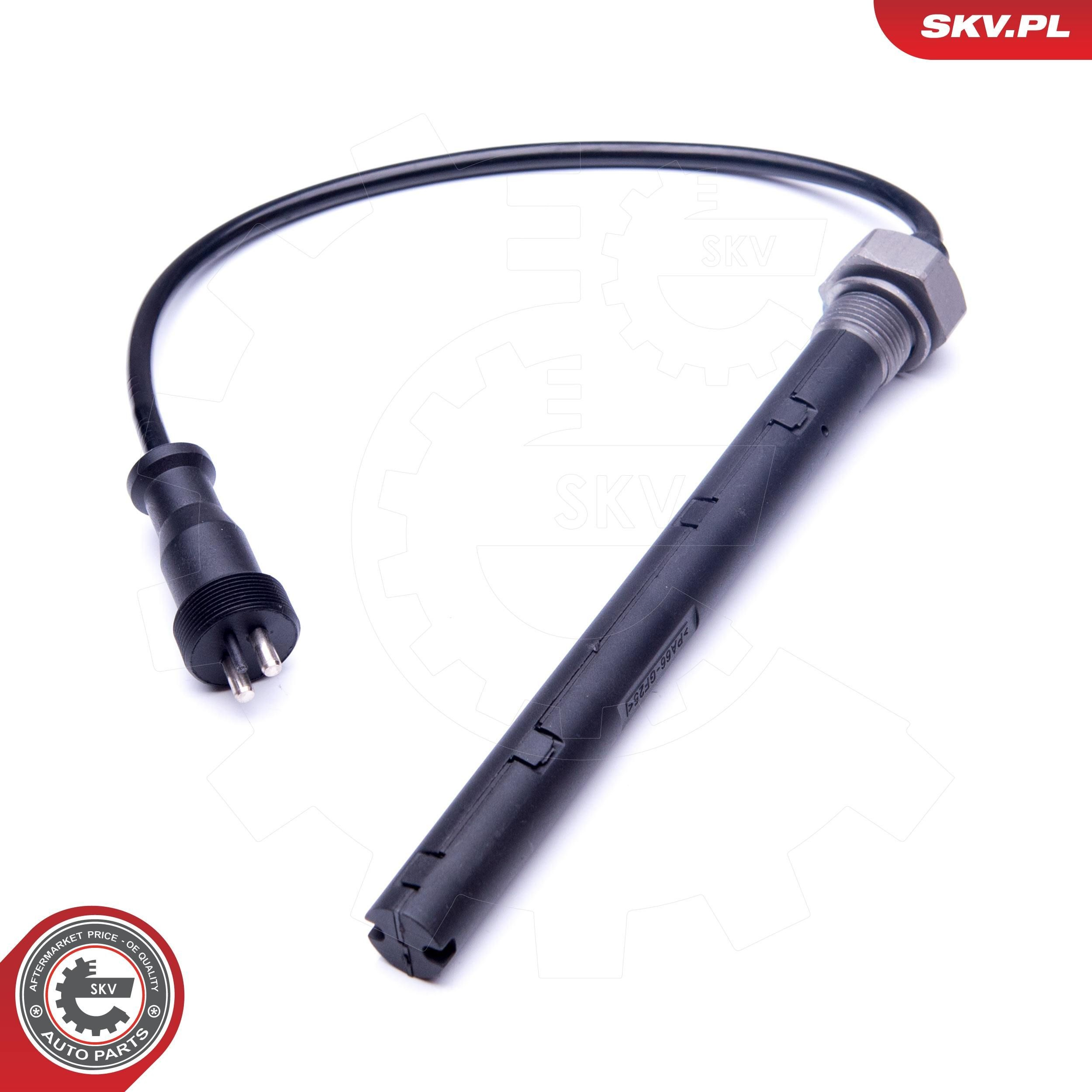 Датчик уровня масла 17SKV399 SKV