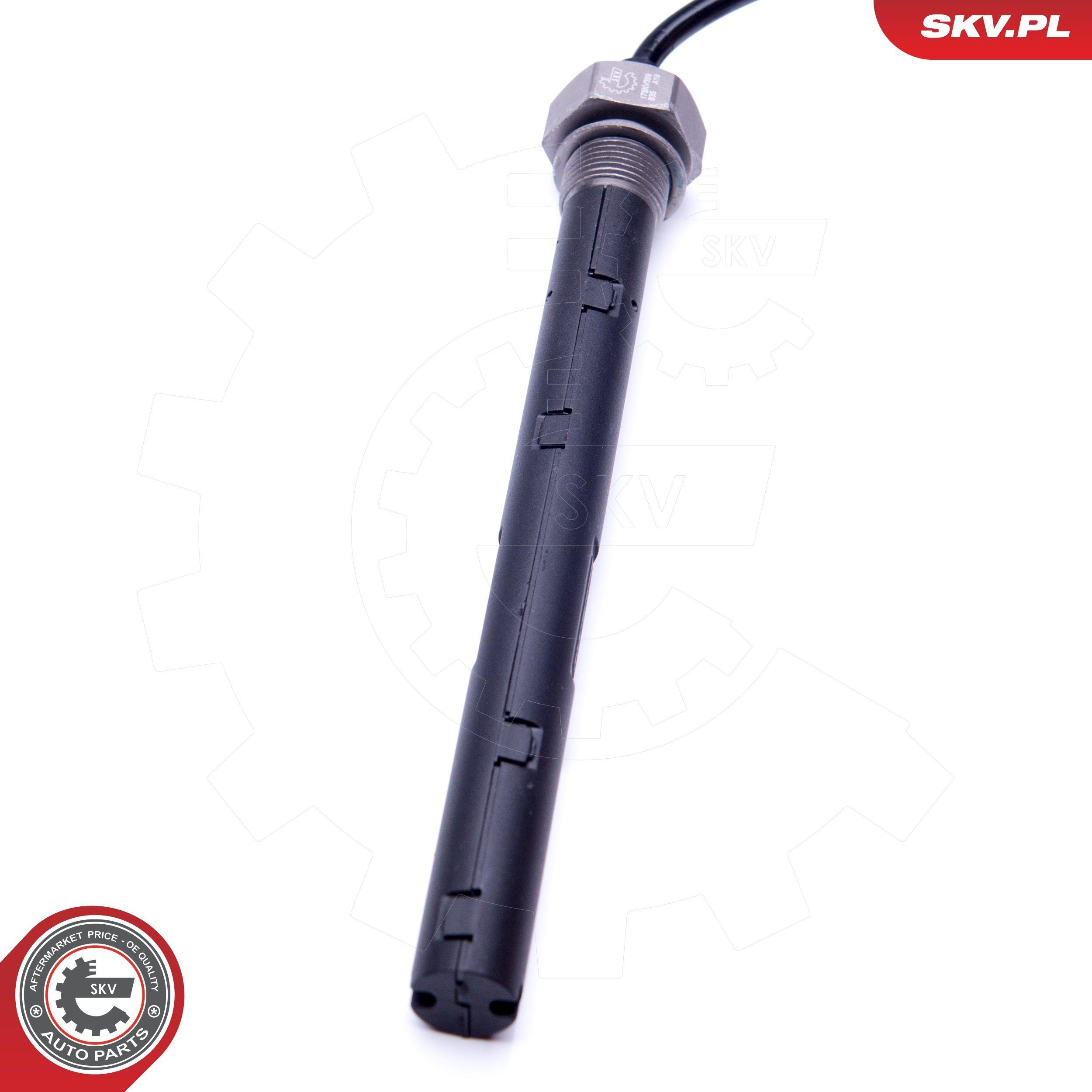 Датчик уровня масла двигателя SKV 17SKV399