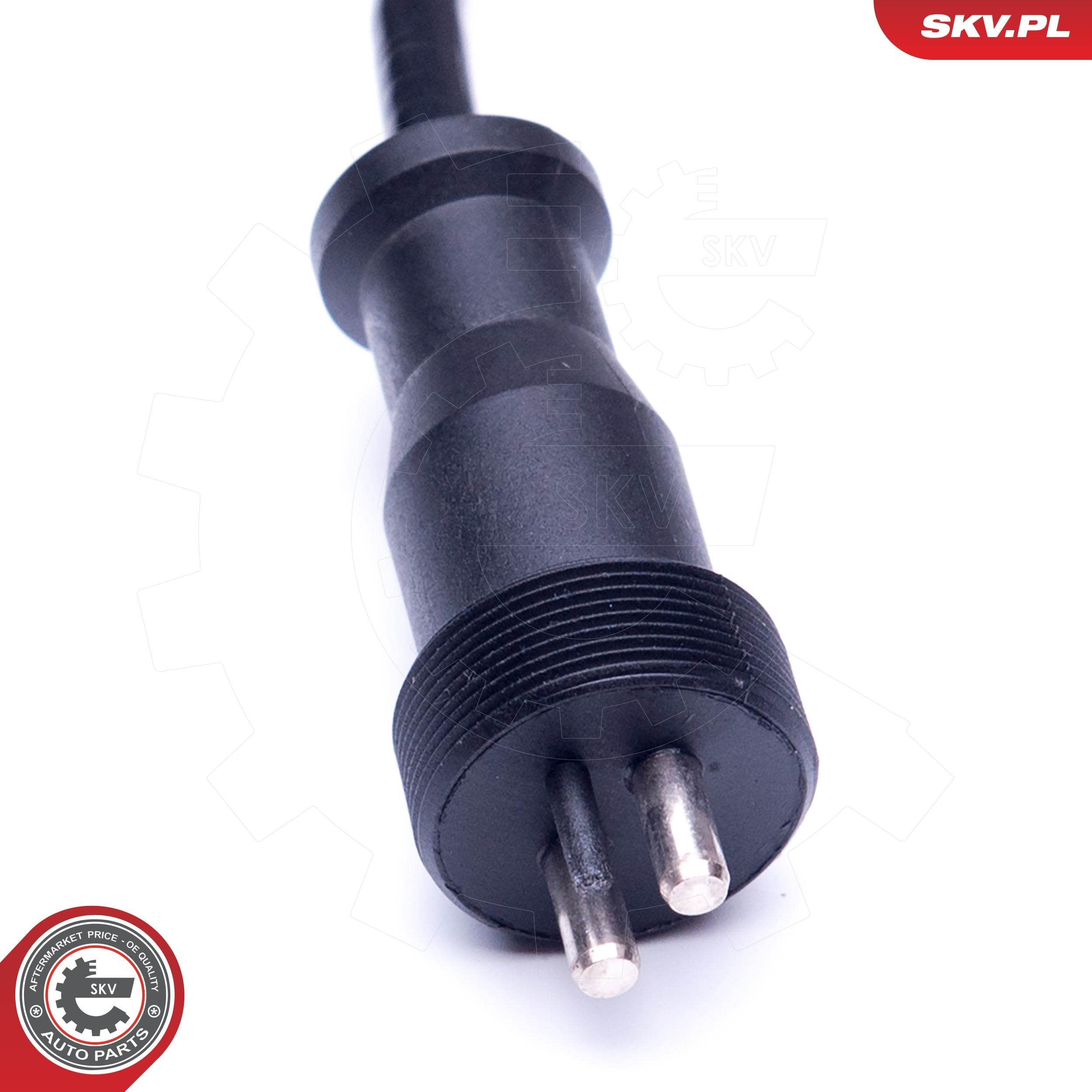 Купить 17SKV399 SKV Датчик уровня масла