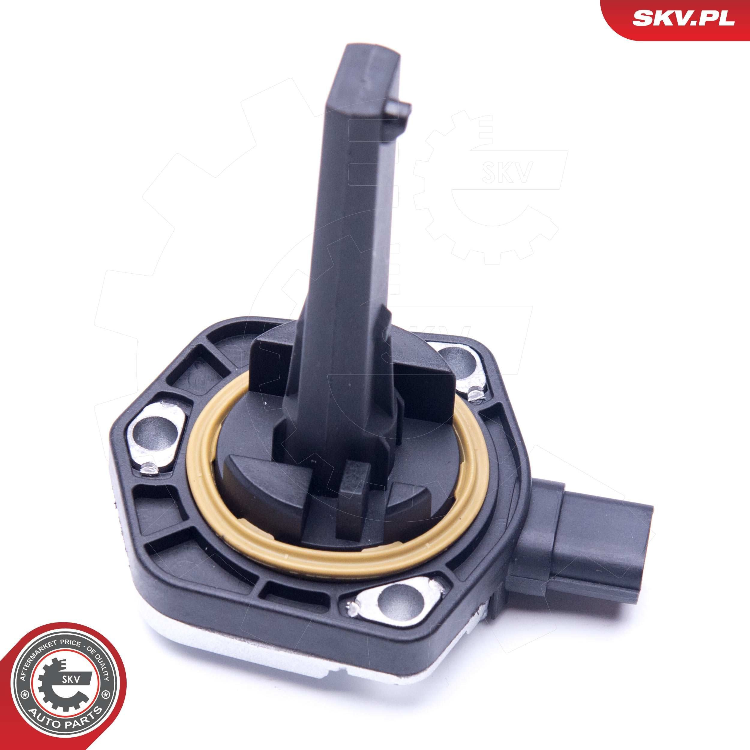 Датчик уровня масла 17SKV408 SKV