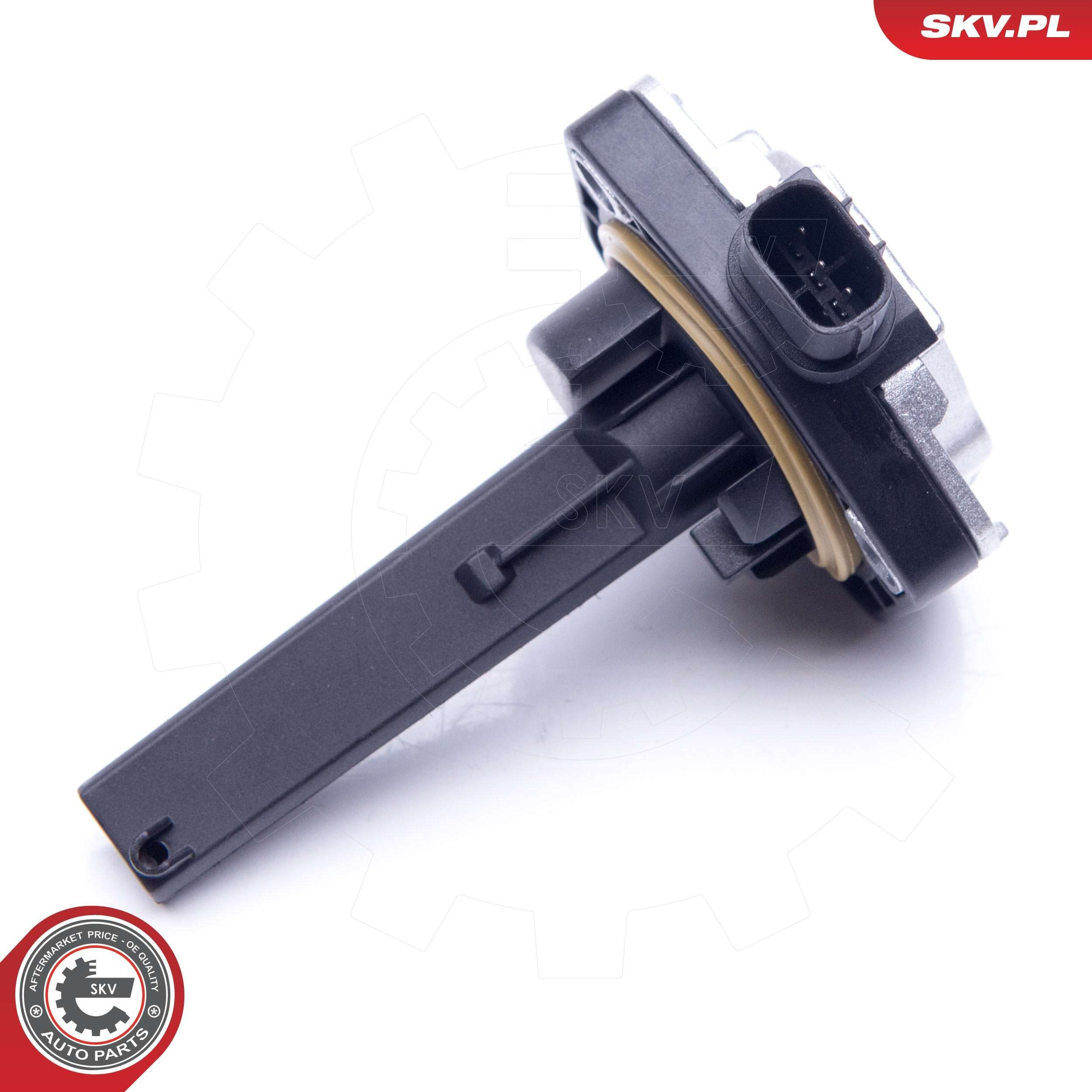 Датчик уровня масла двигателя SKV 17SKV408