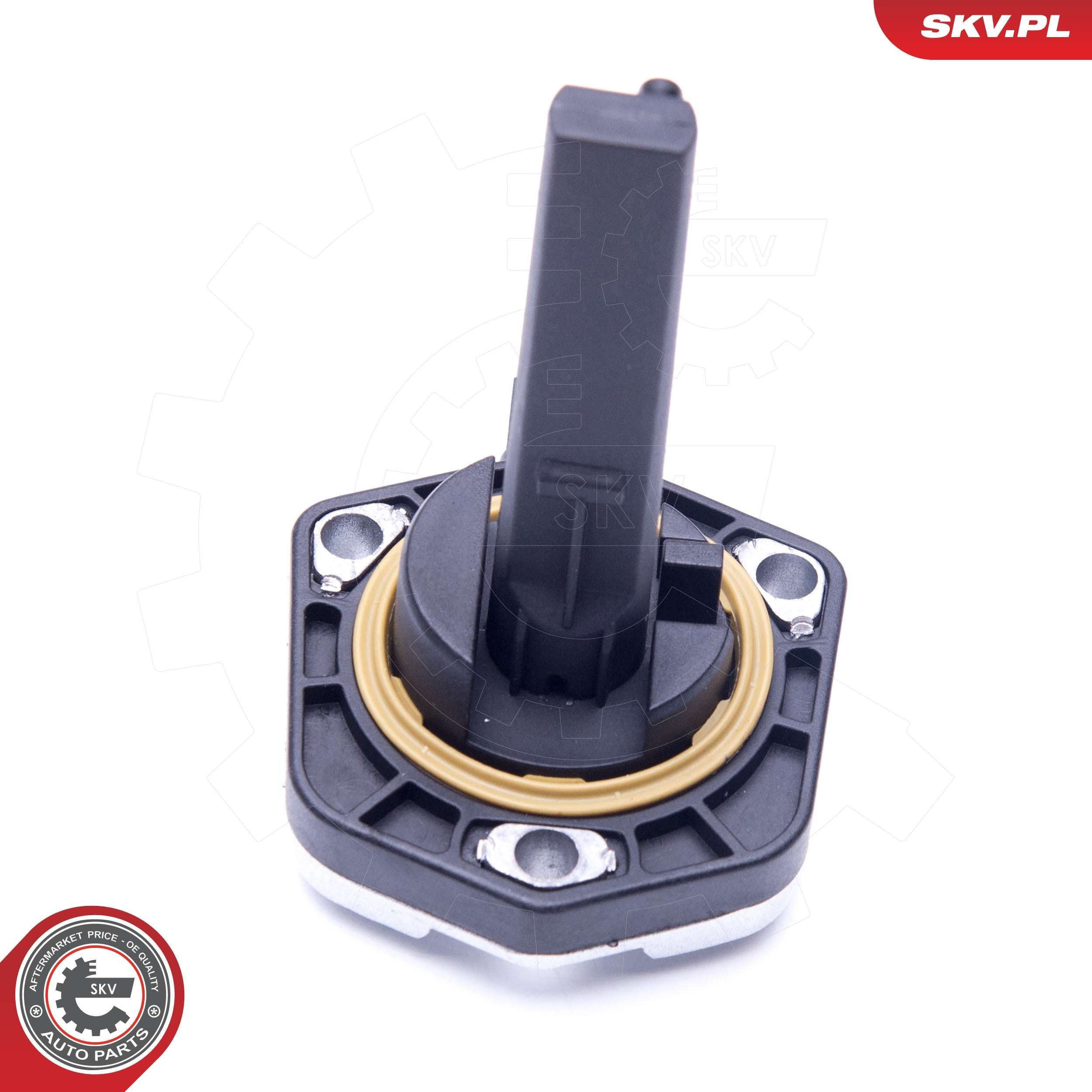 Датчик уровня масла двигателя SKV 17SKV408 цена, от 25.34 USD