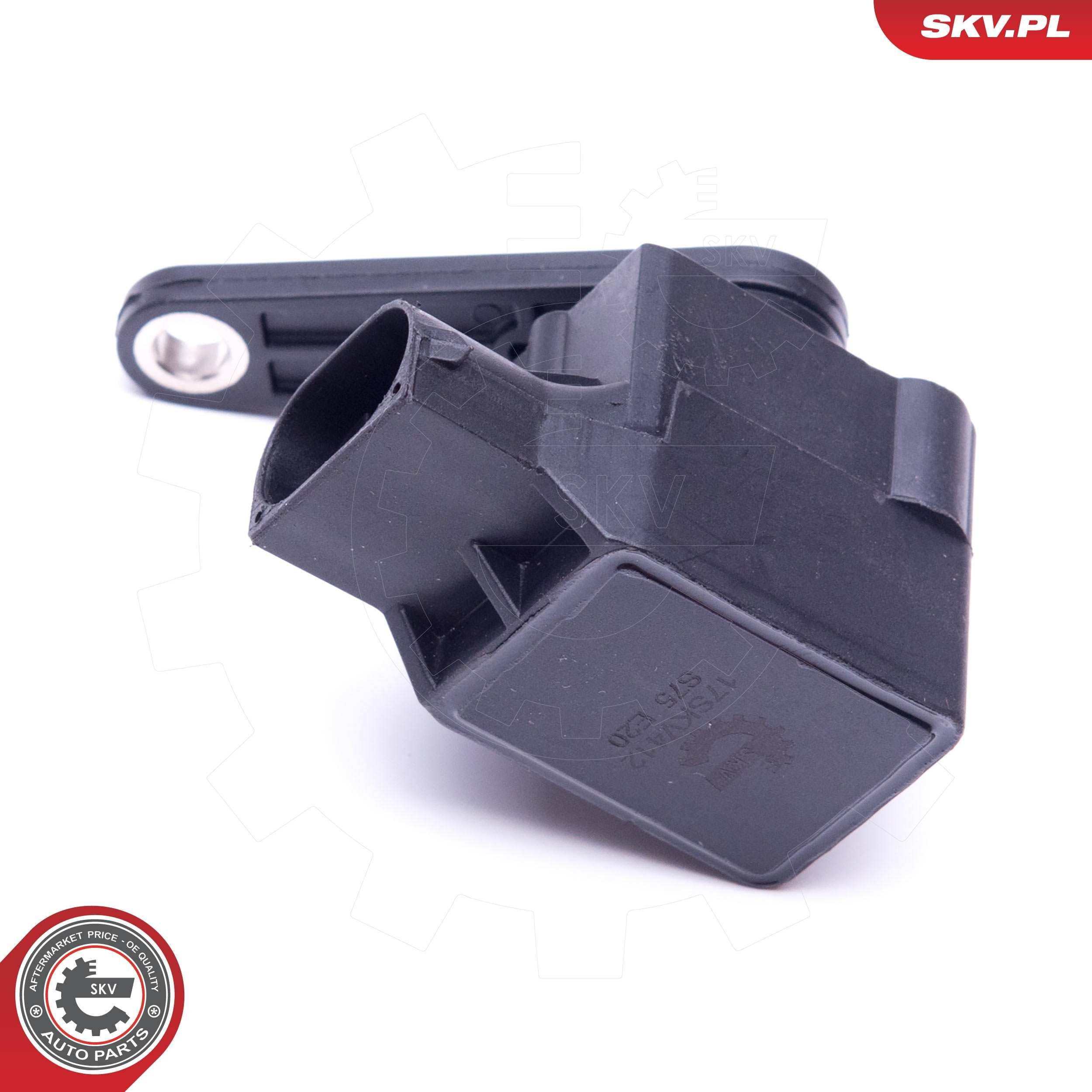 Задний датчик положения кузова 17SKV412 SKV