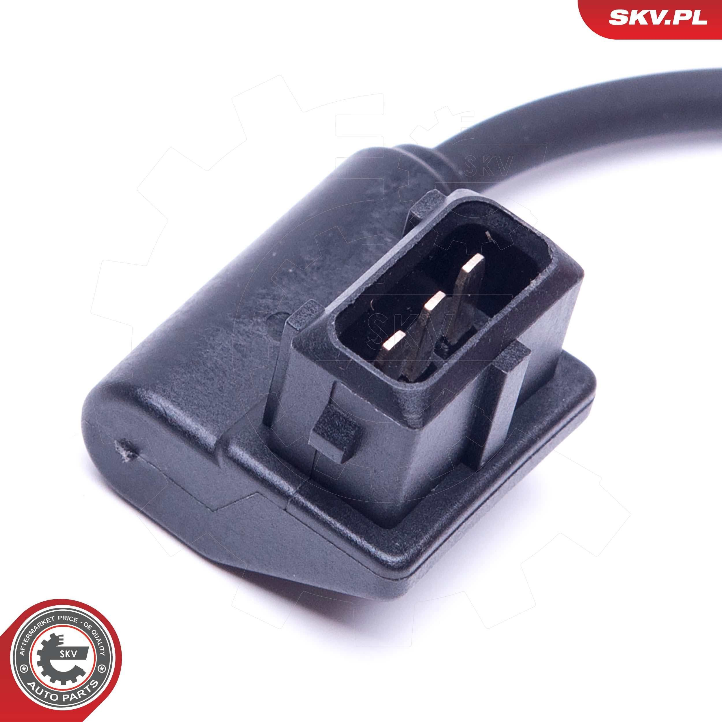 Датчик распредвала 17SKV491 SKV