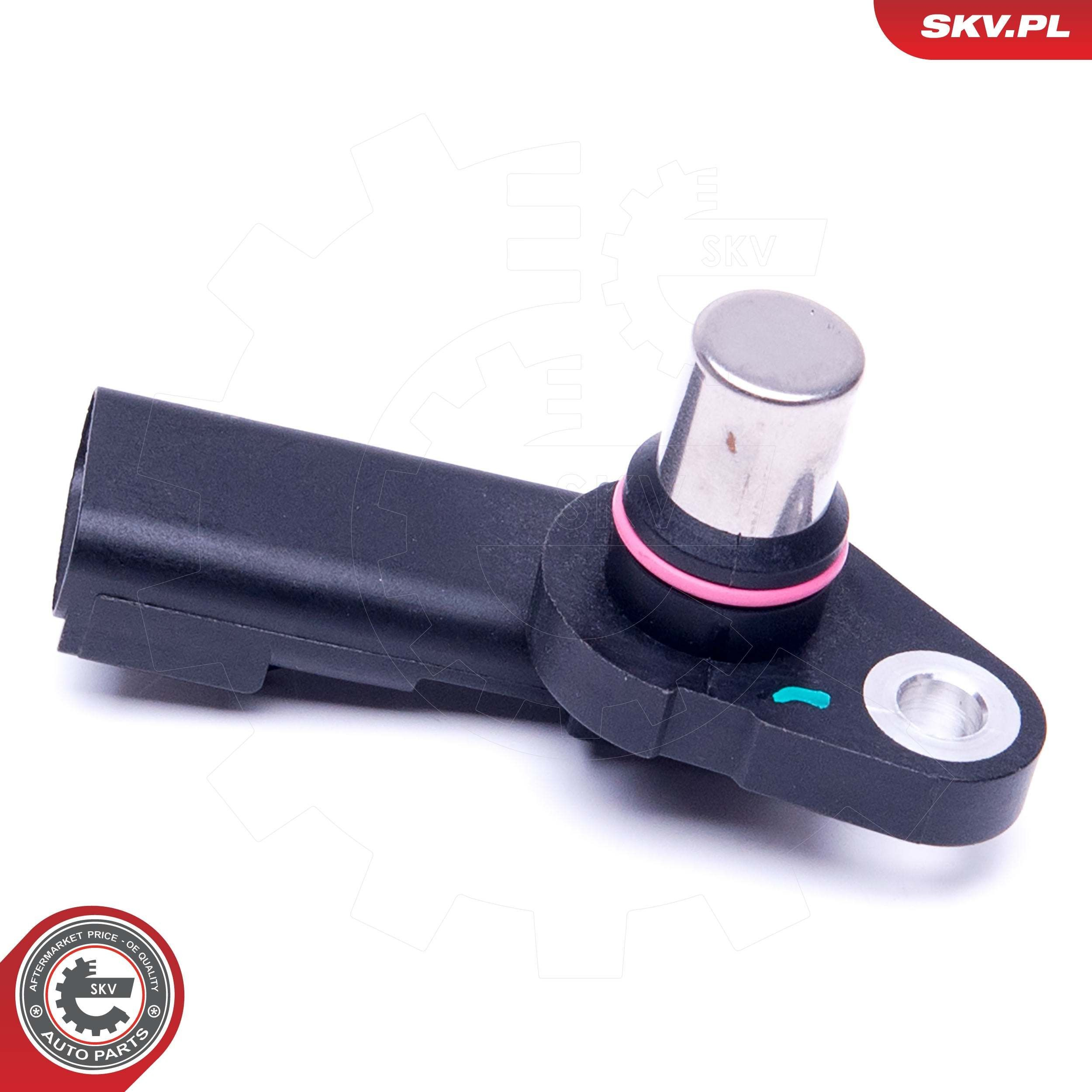 Датчик фаз SKV 17SKV493 цена, от 23.85 USD