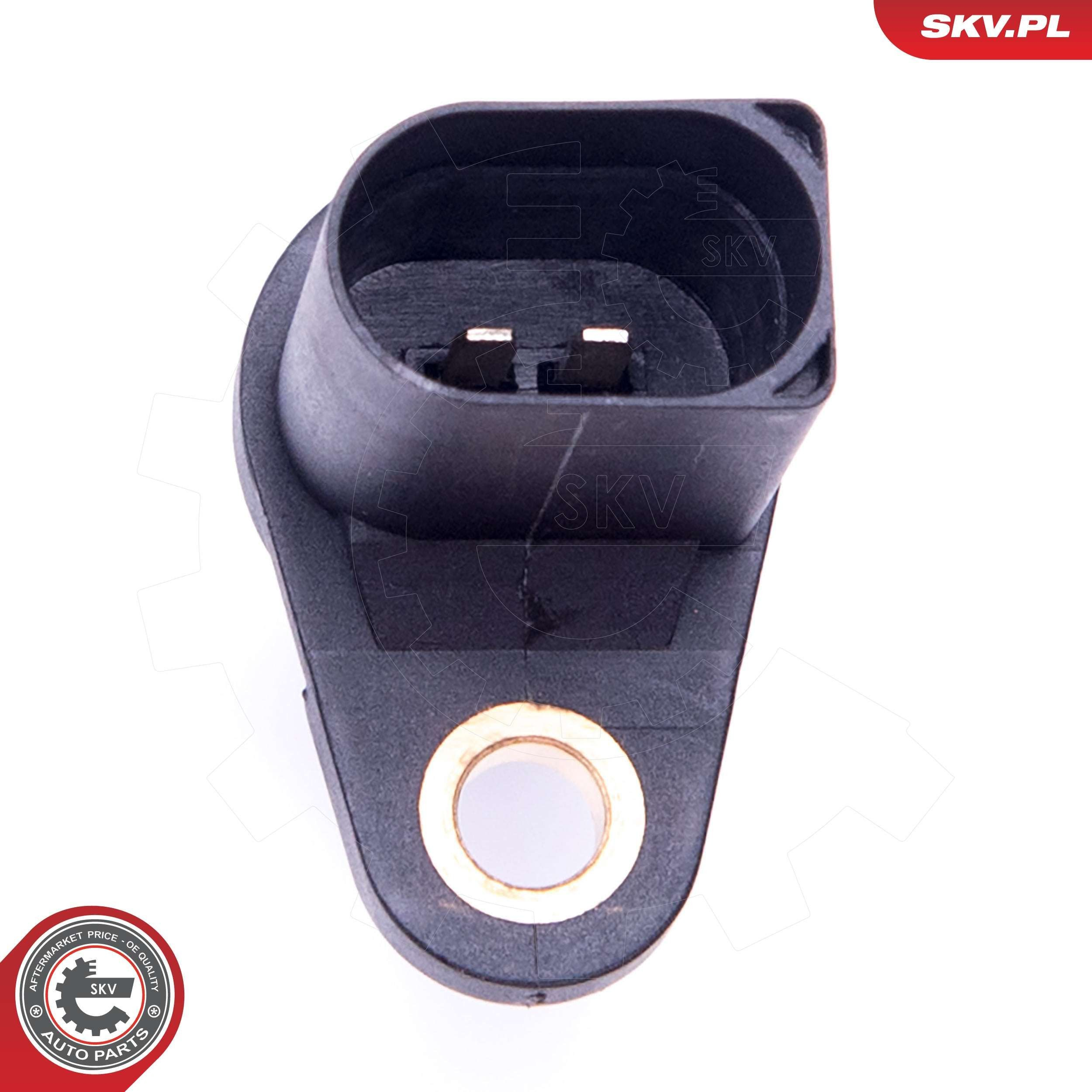 Датчик спидометра SKV 17SKV505