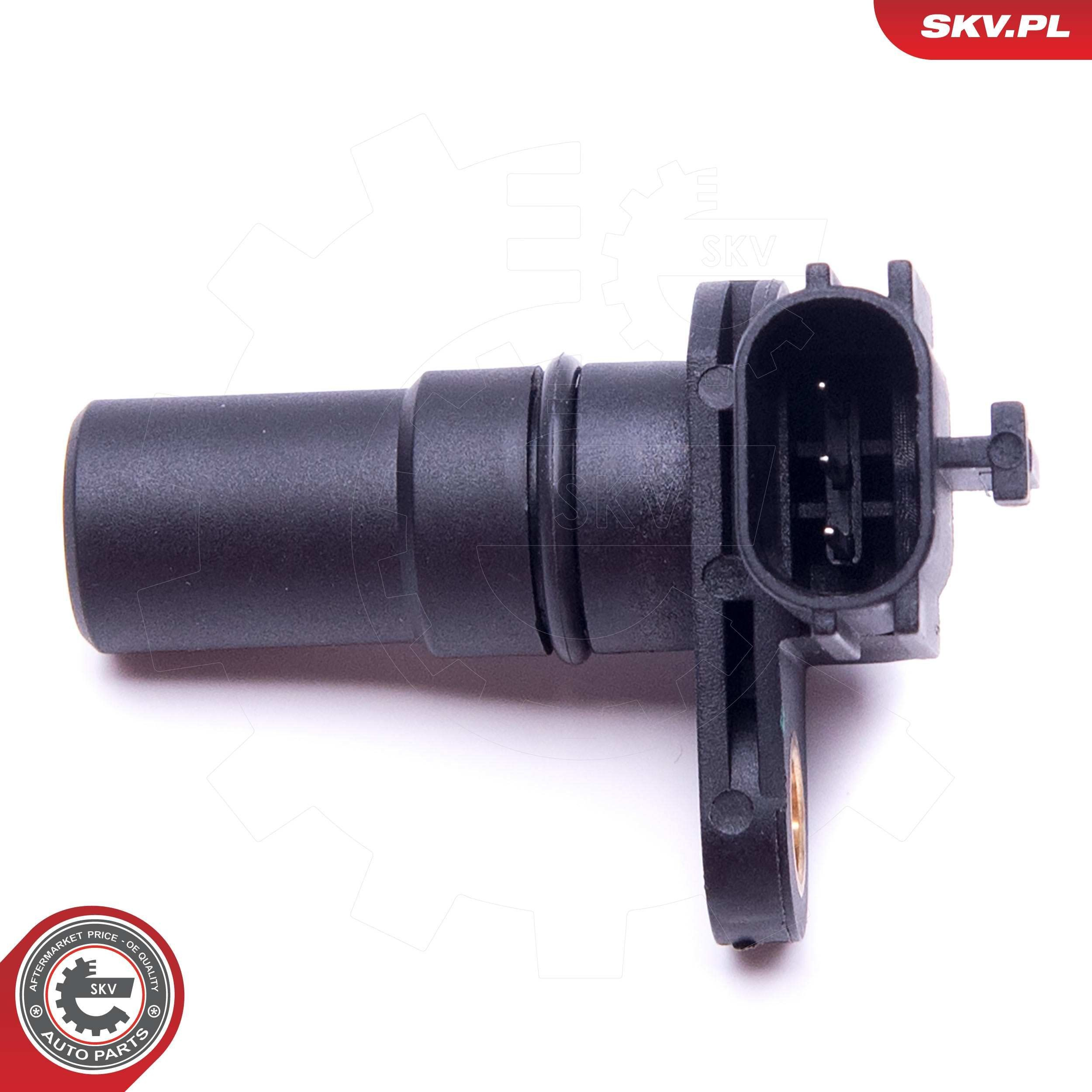 Датчик скорости SKV 17SKV544 цена, от 19.23 USD