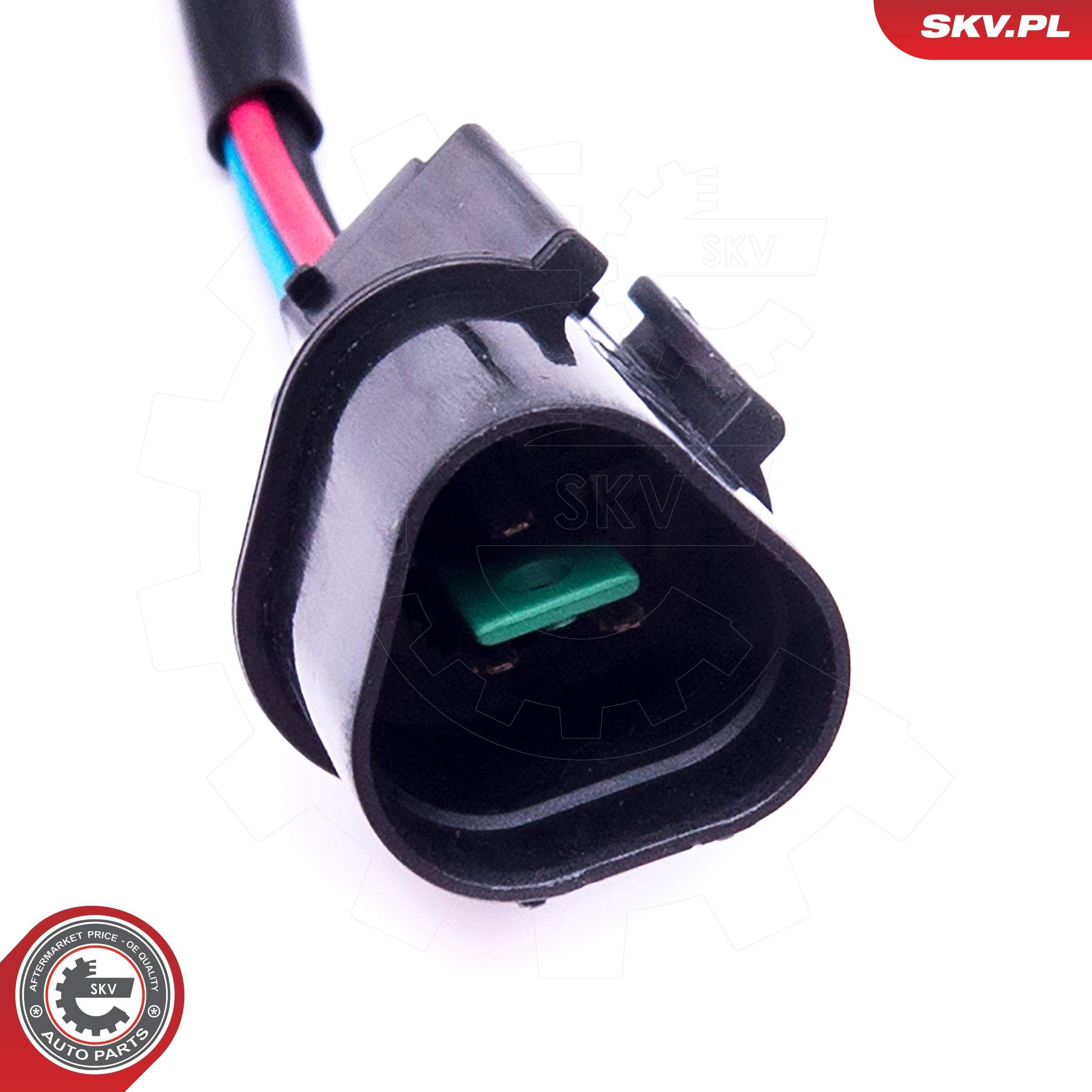 17SKV547 SKV ДПКВ