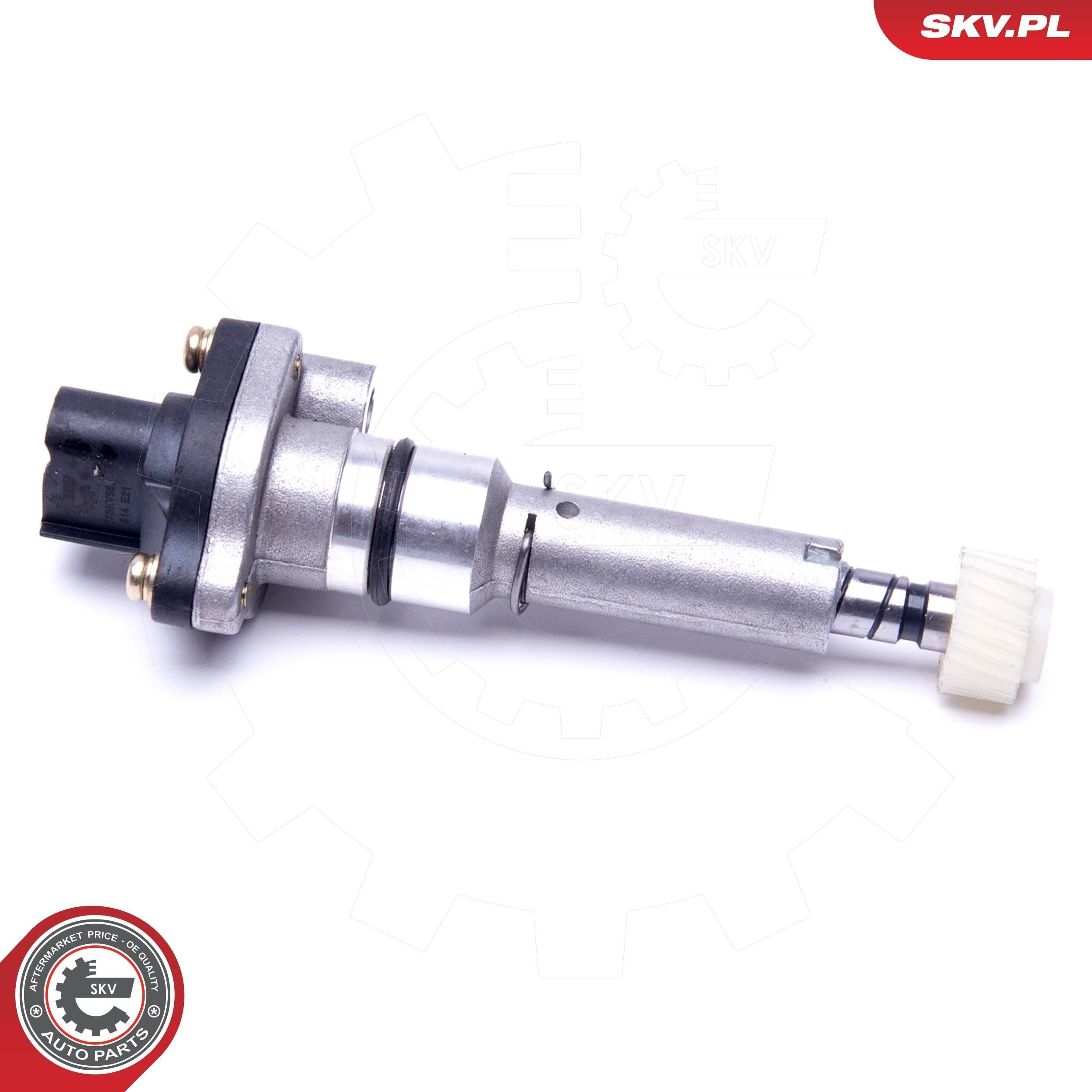 Датчик скорости 17SKV559 SKV