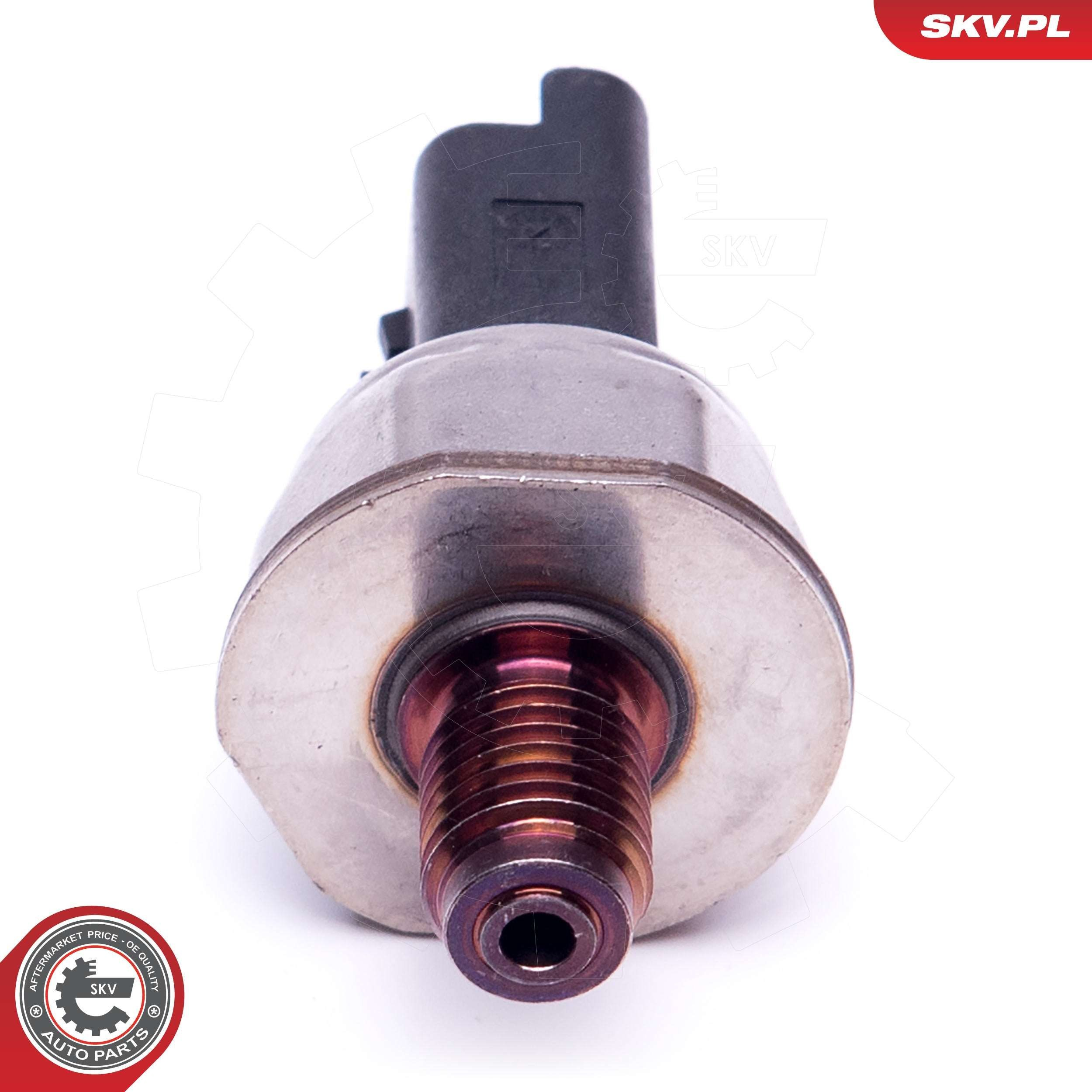 Датчик давления топлива SKV 17SKV585