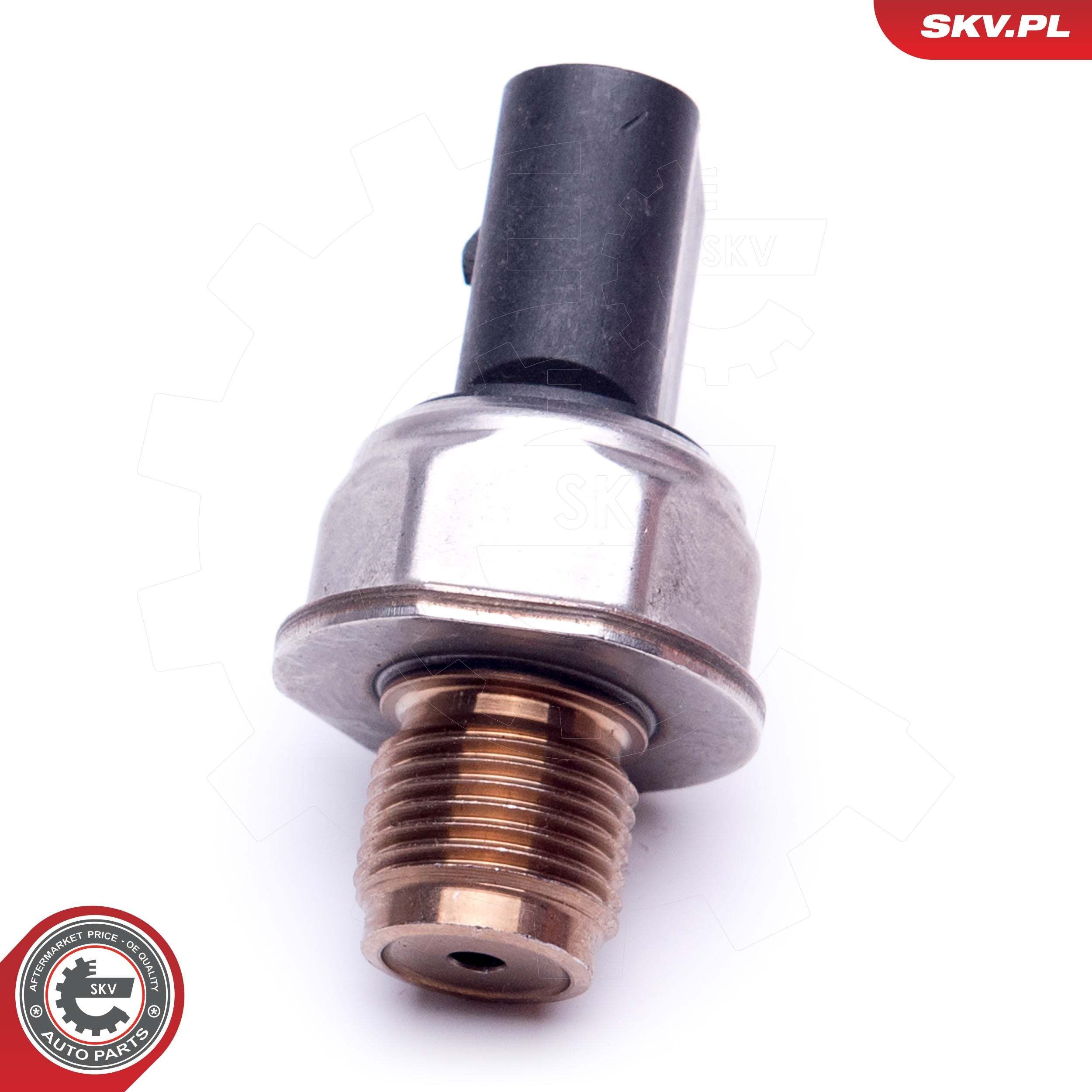 Датчик давления топлива 17SKV590 SKV