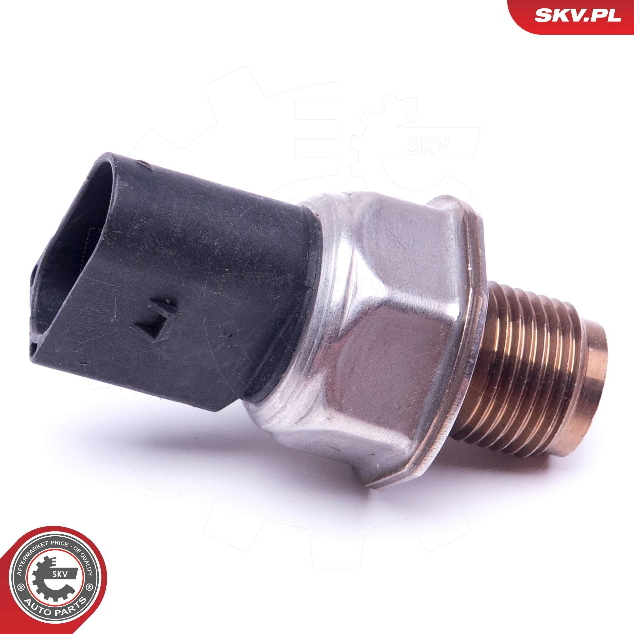 Датчик давления топлива SKV 17SKV590 цена, от 31.70 USD