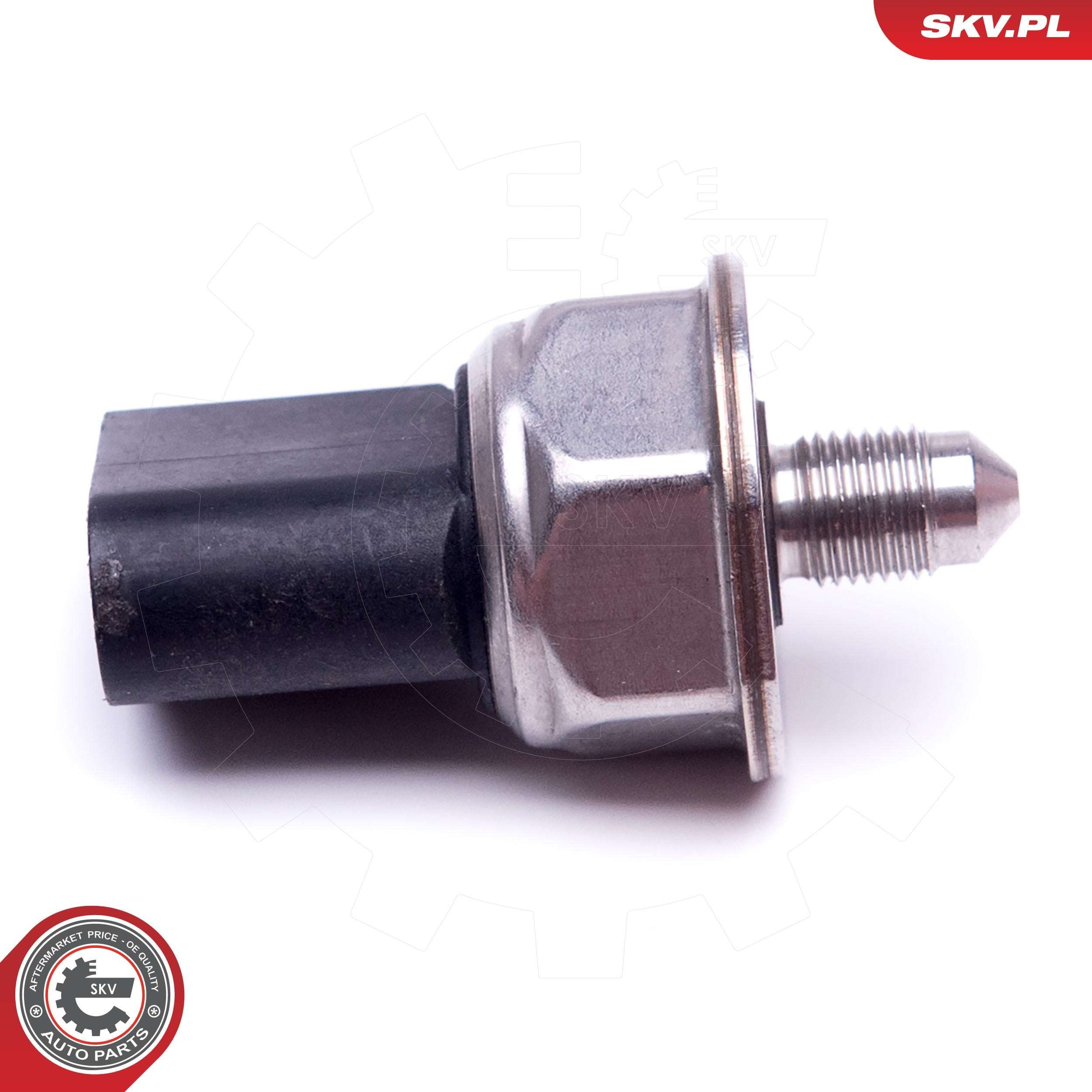 Датчик давления топлива SKV 17SKV597 цена, от 41.65 USD