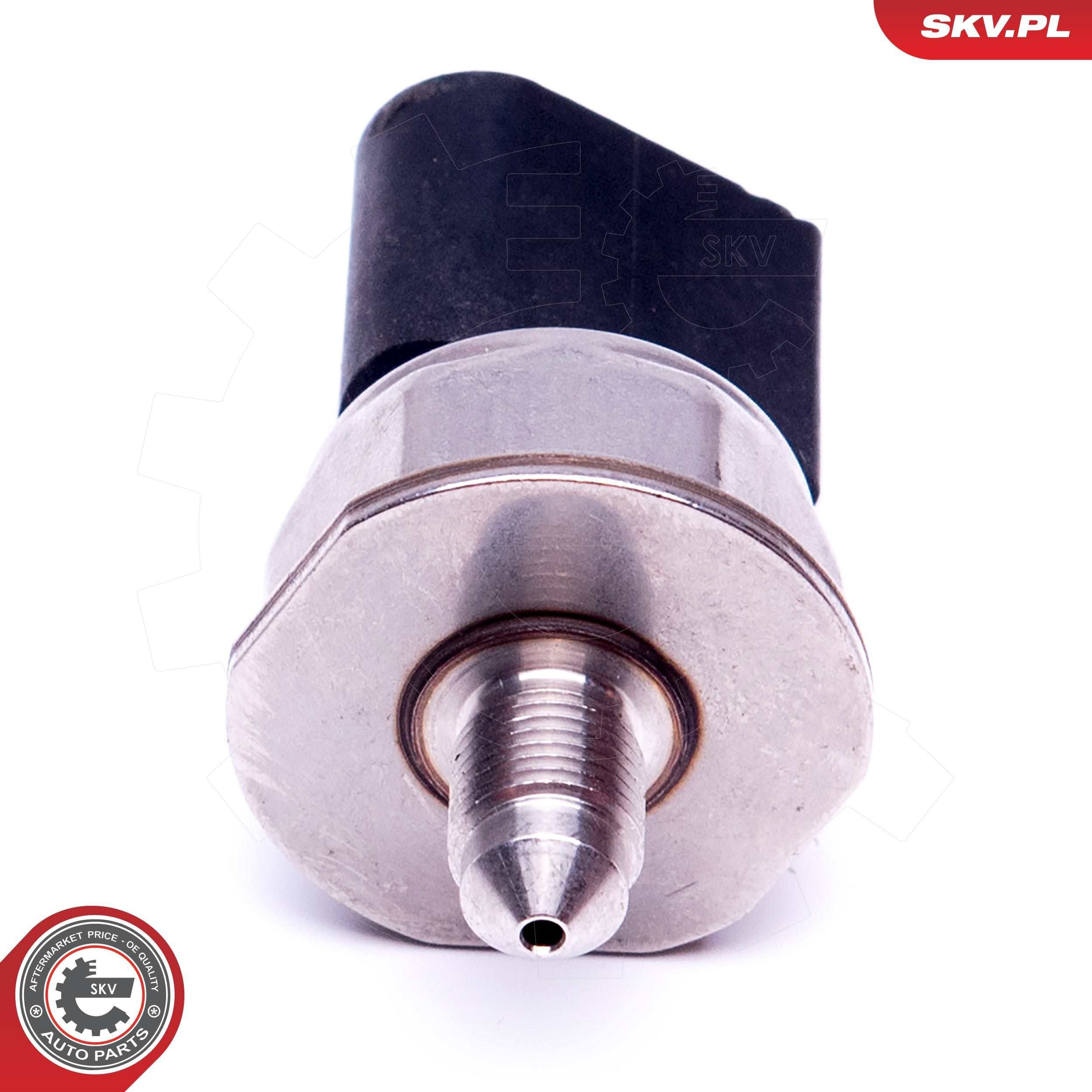 Датчик давления топлива SKV 17SKV597