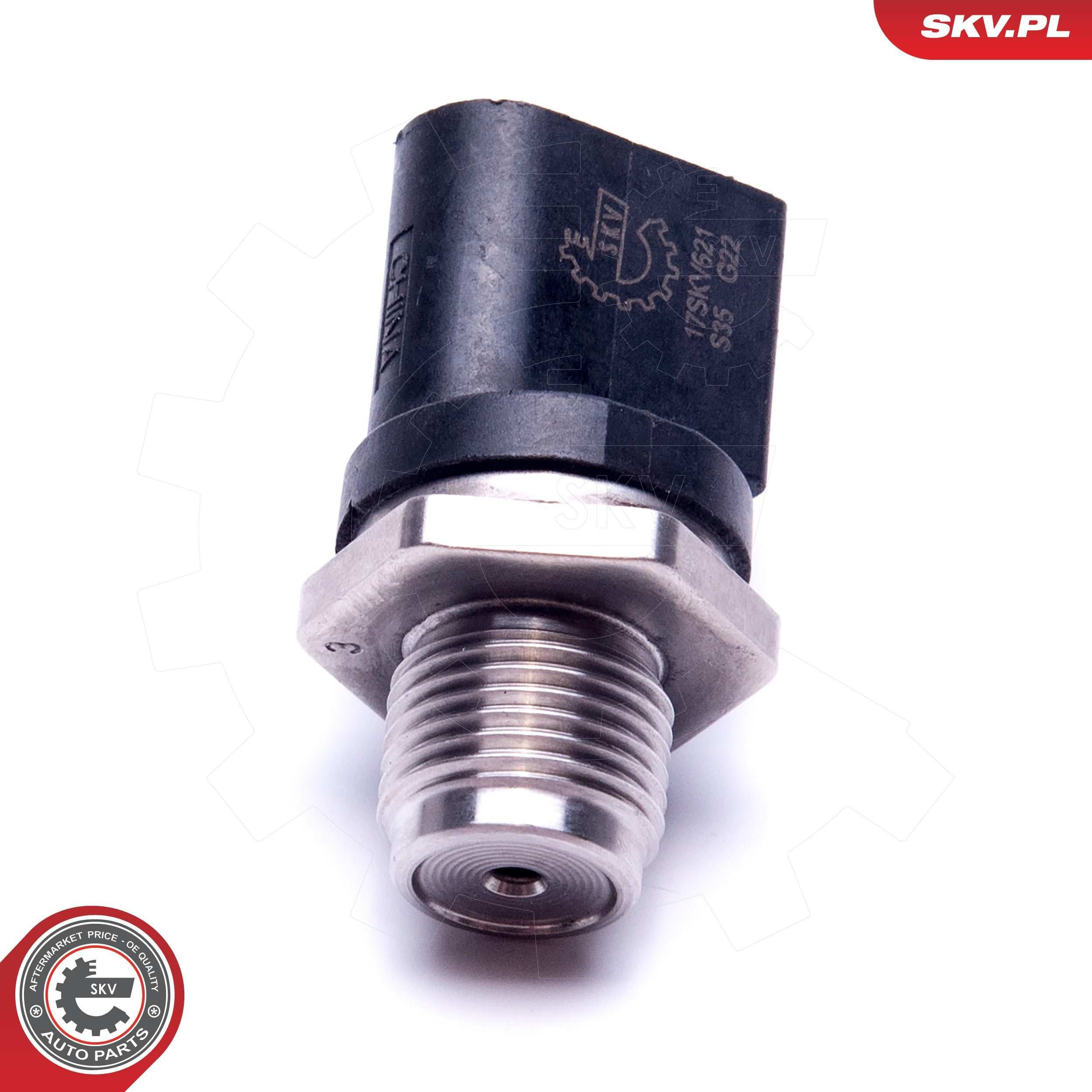 Купить 17SKV621 SKV Датчик давления топлива