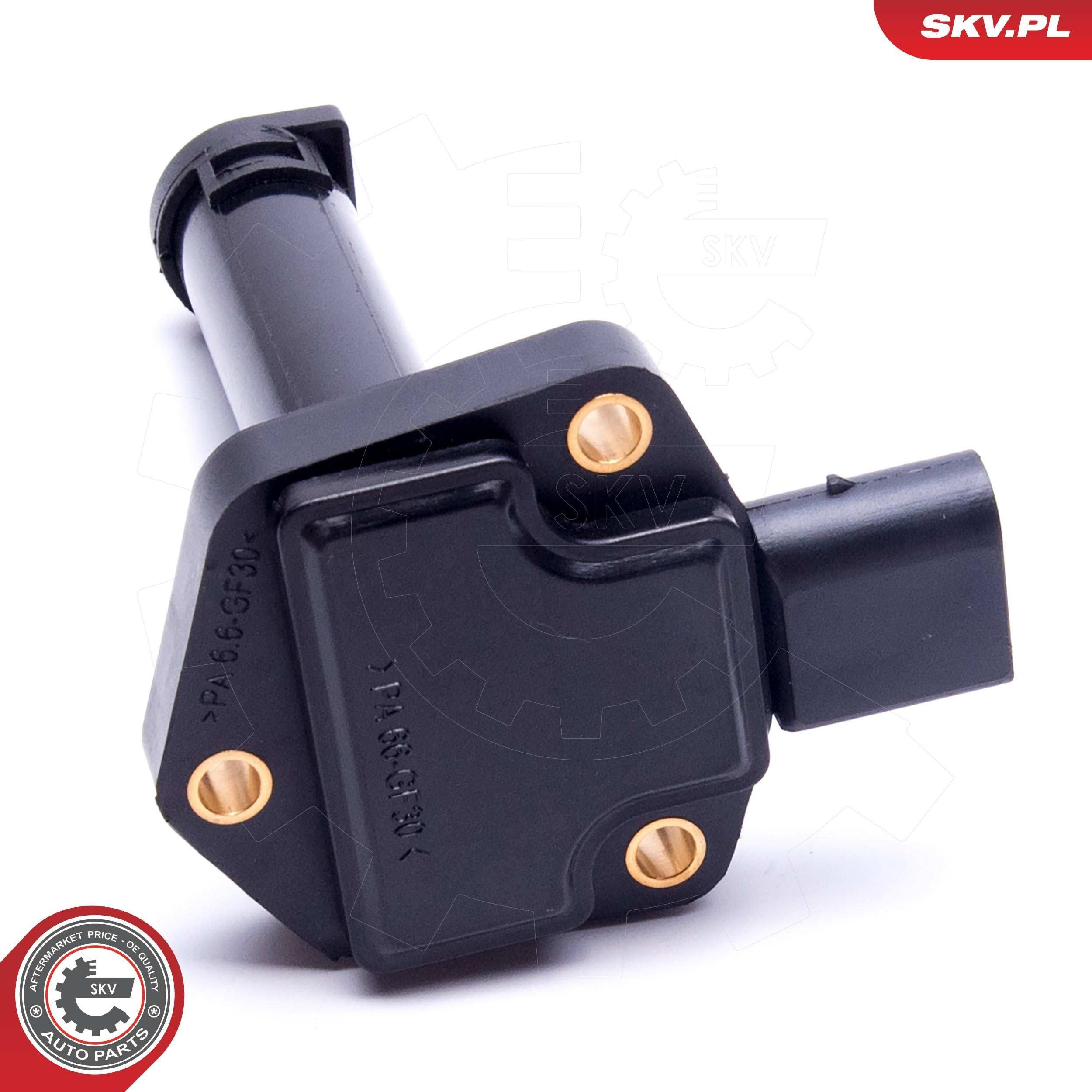 17SKV628 SKV Датчик уровня масла
