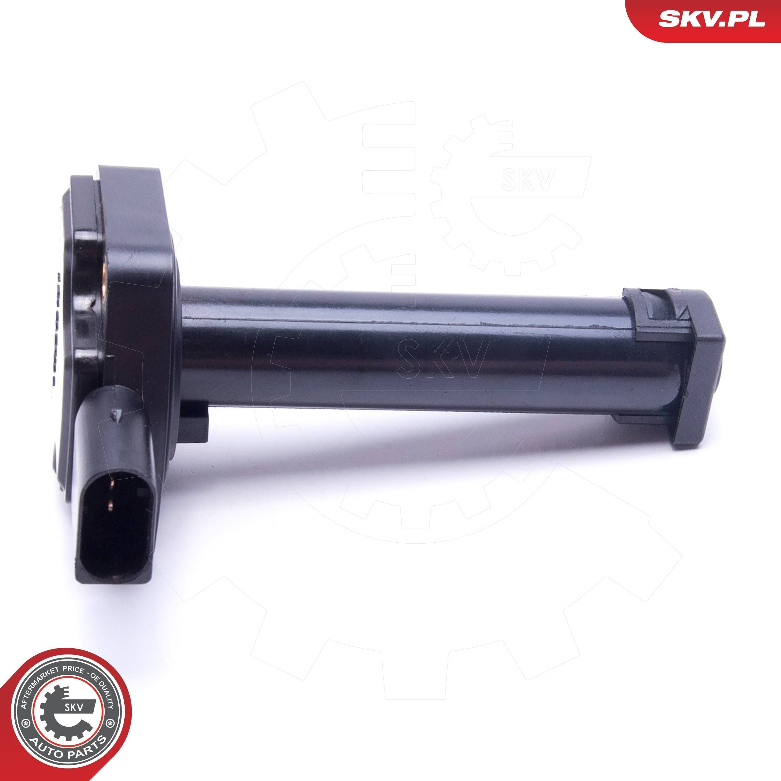 Датчик уровня масла двигателя SKV 17SKV628