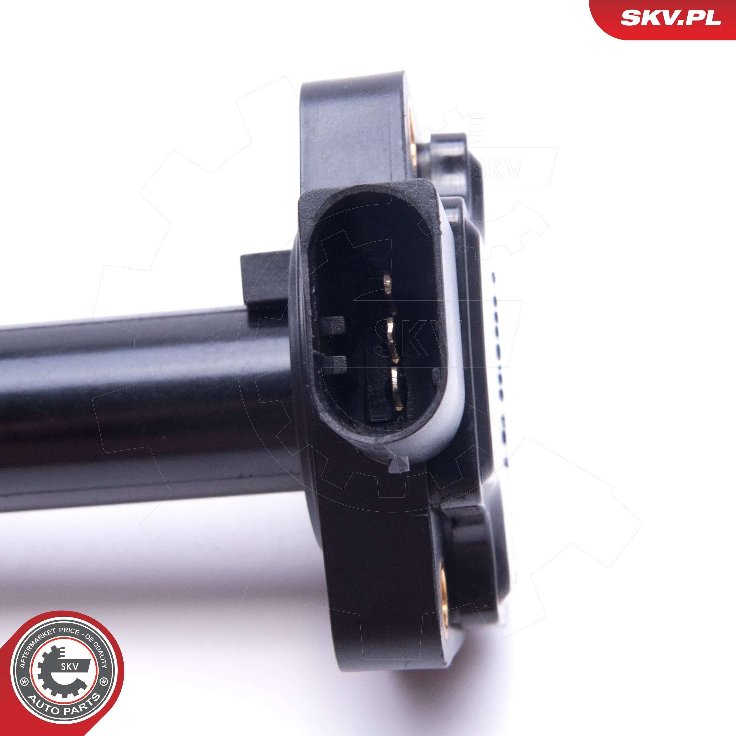 Датчик уровня масла двигателя SKV 17SKV628 цена, от 75.54 USD