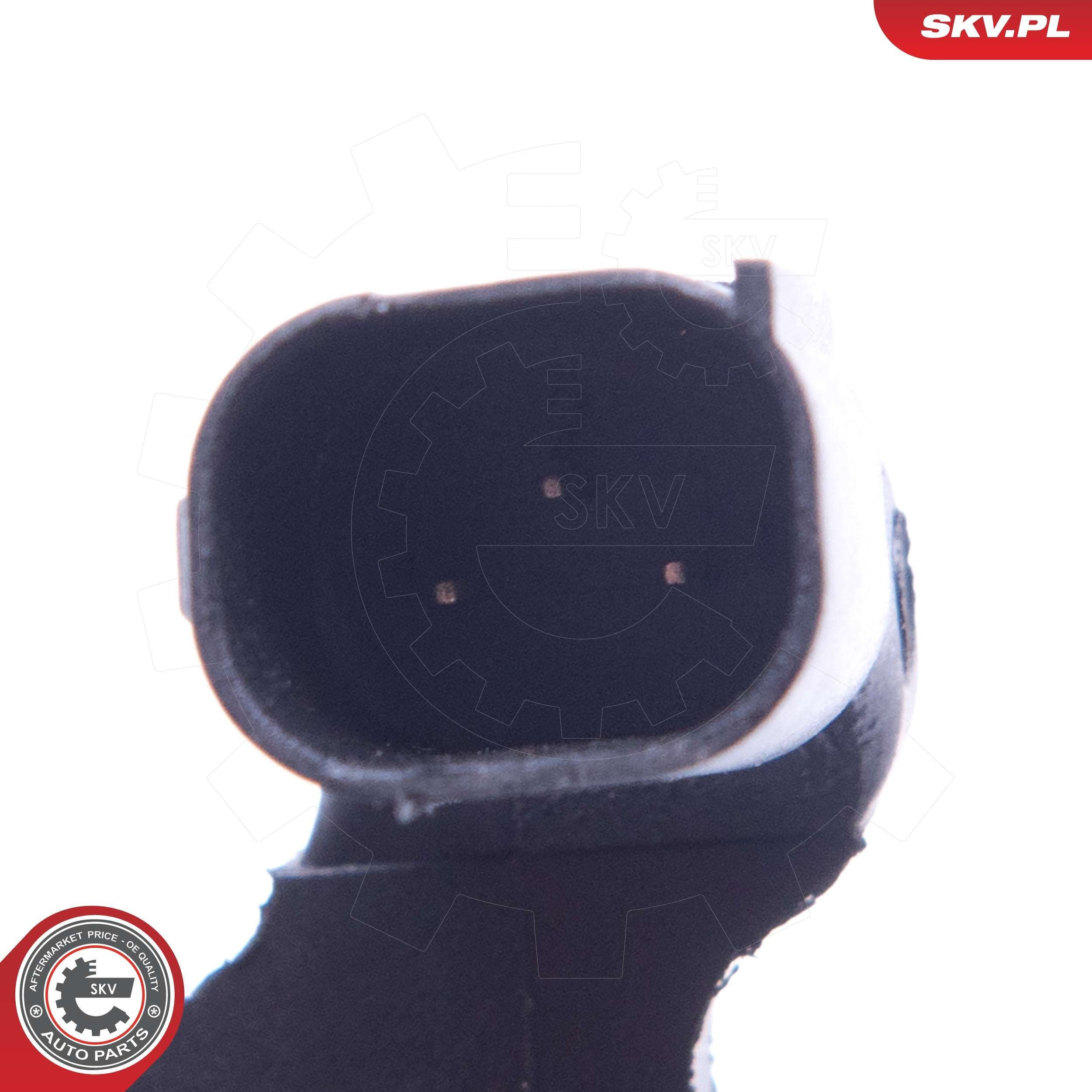 Манометры (указатель давления масла) SKV 17SKV630 цена, от 81.66 USD