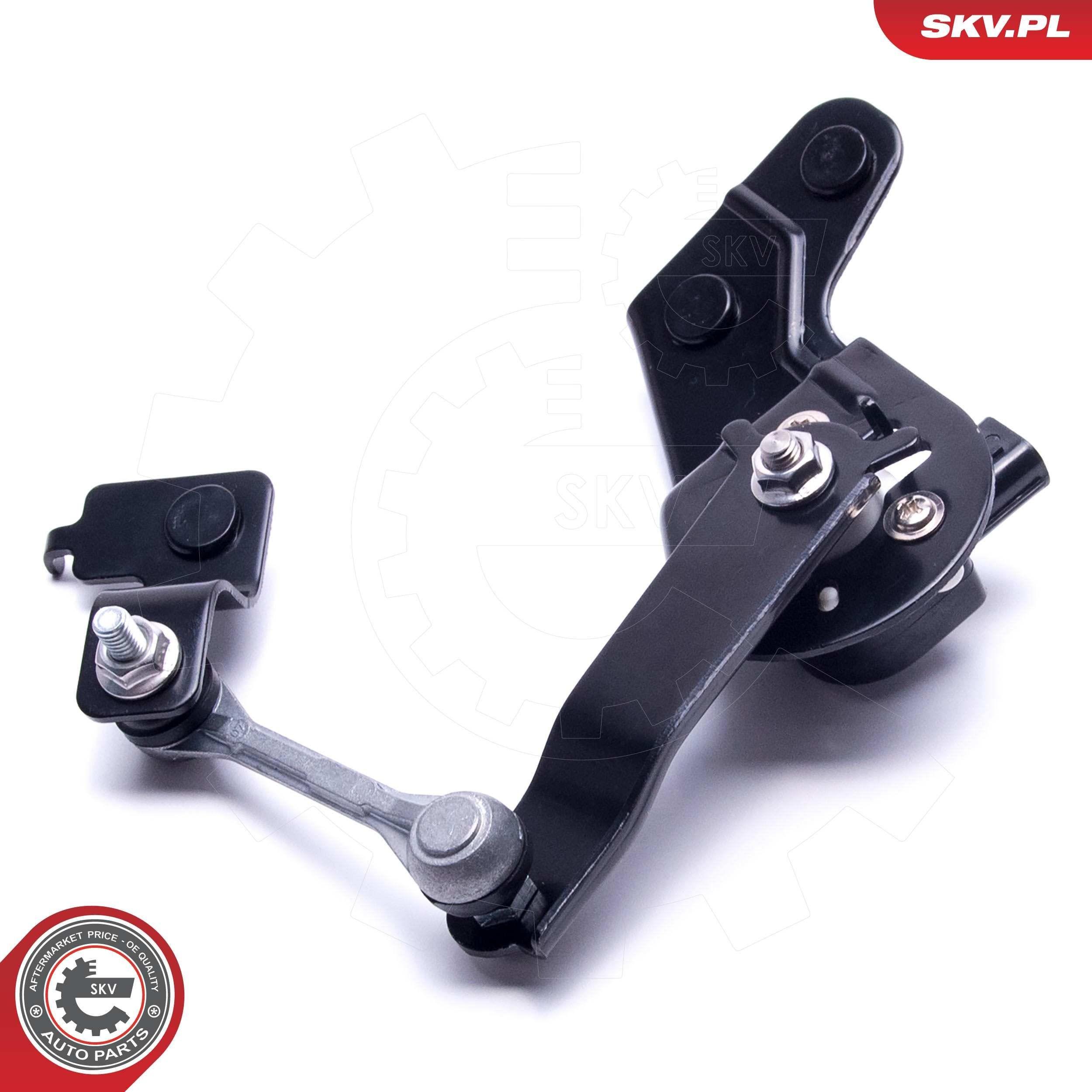  SKV 17SKV721 цена, от 85.66 USD