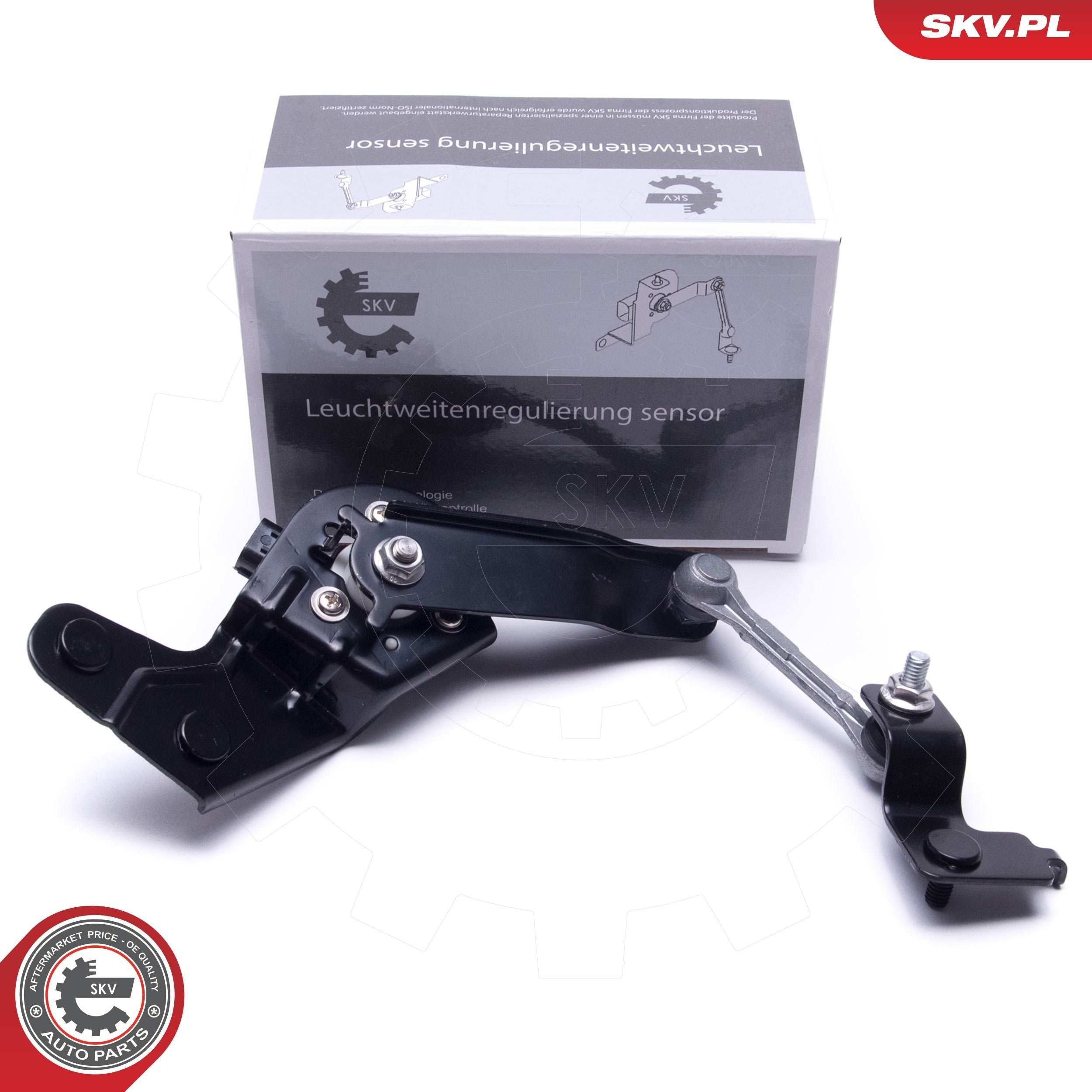 17SKV721 SKV 