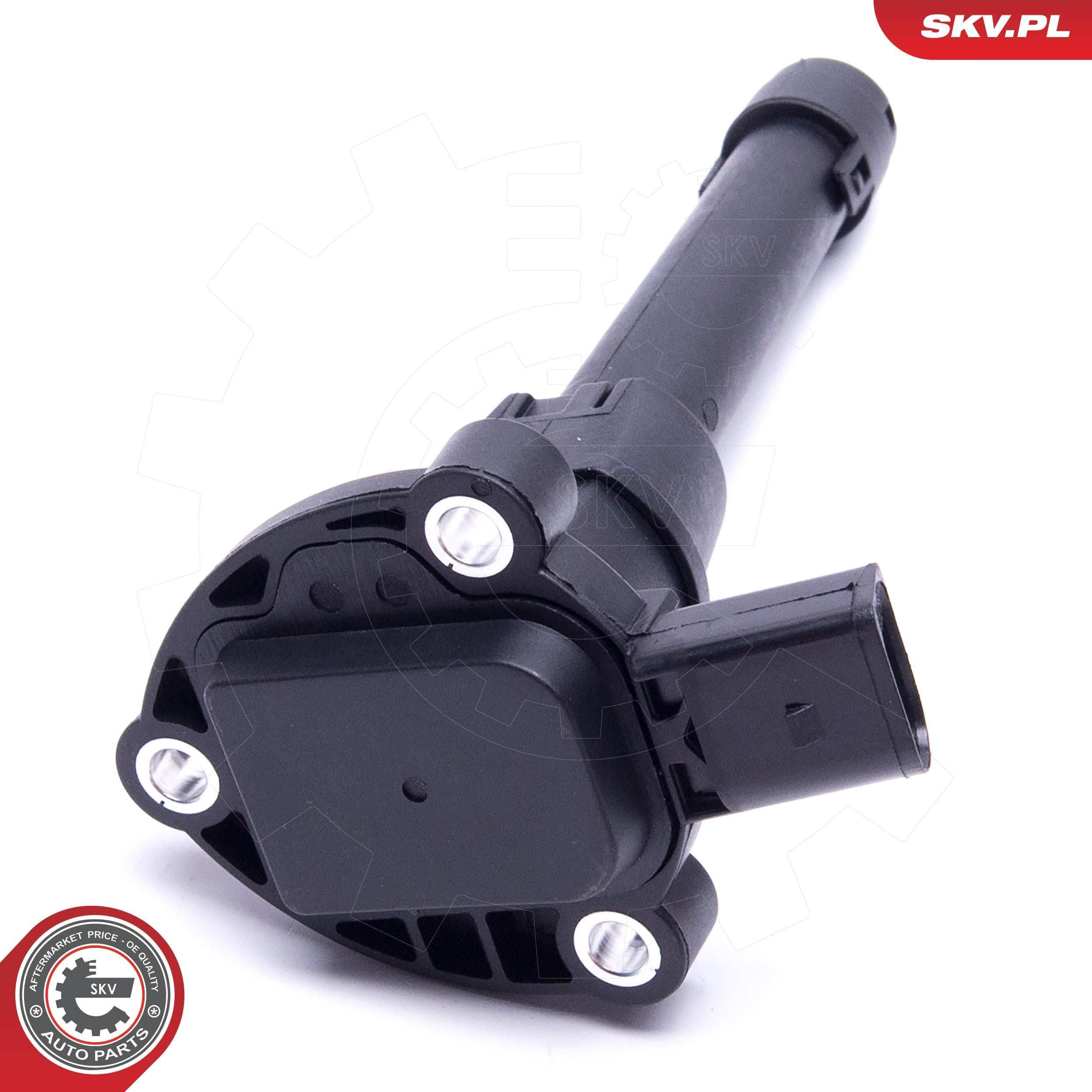 Датчик уровня масла 17SKV756 SKV