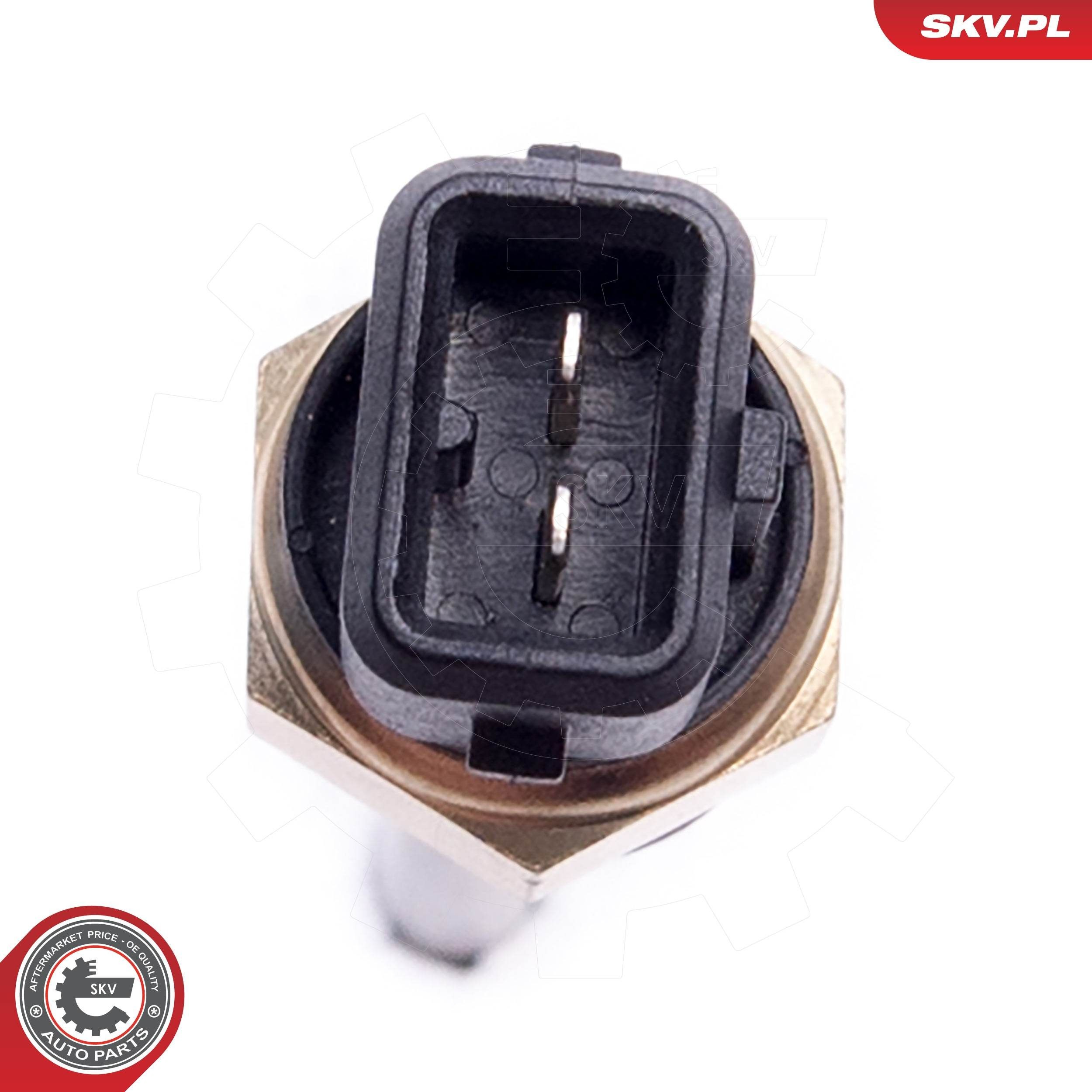 Датчик уровня масла 17SKV763 SKV