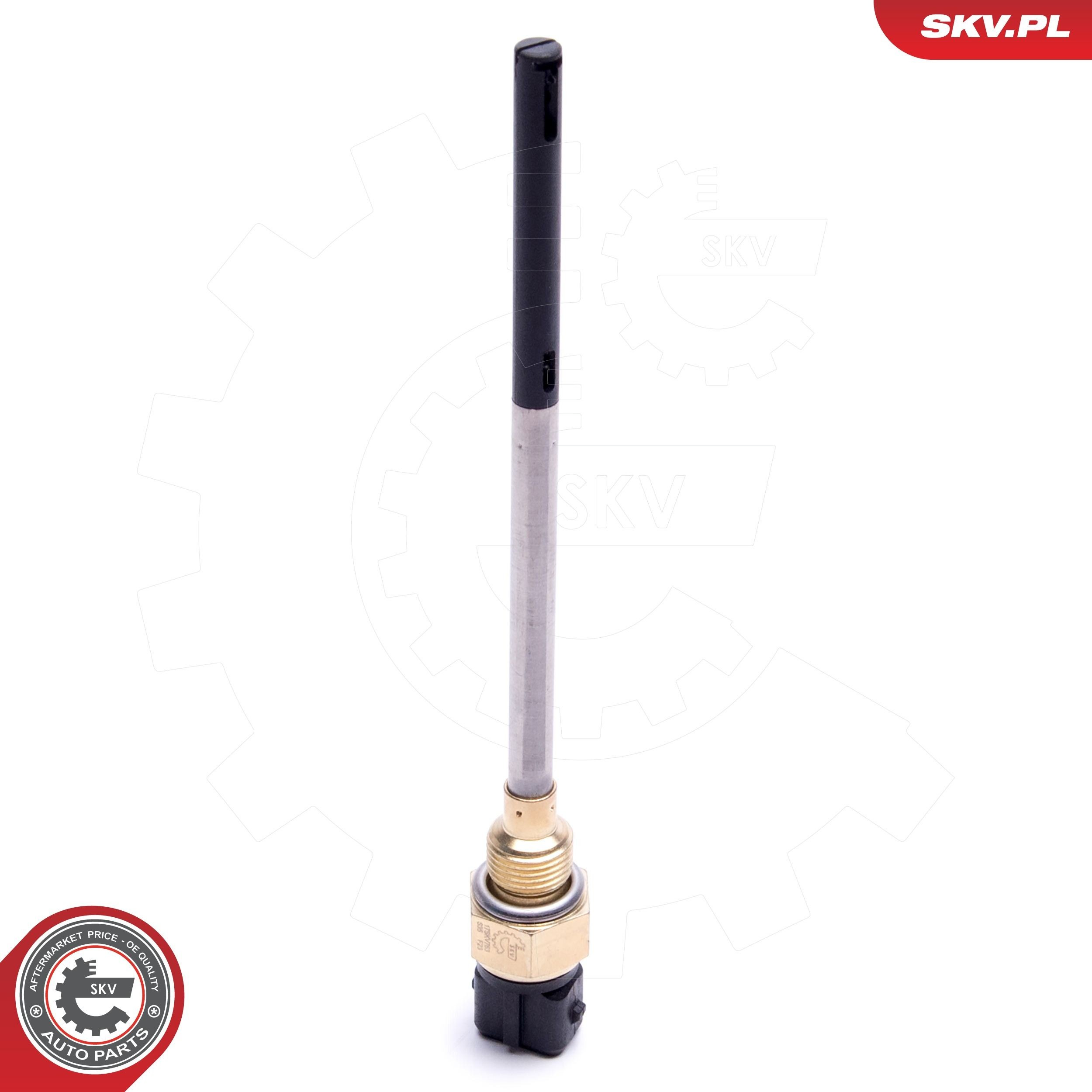 Купить 17SKV763 SKV Датчик уровня масла