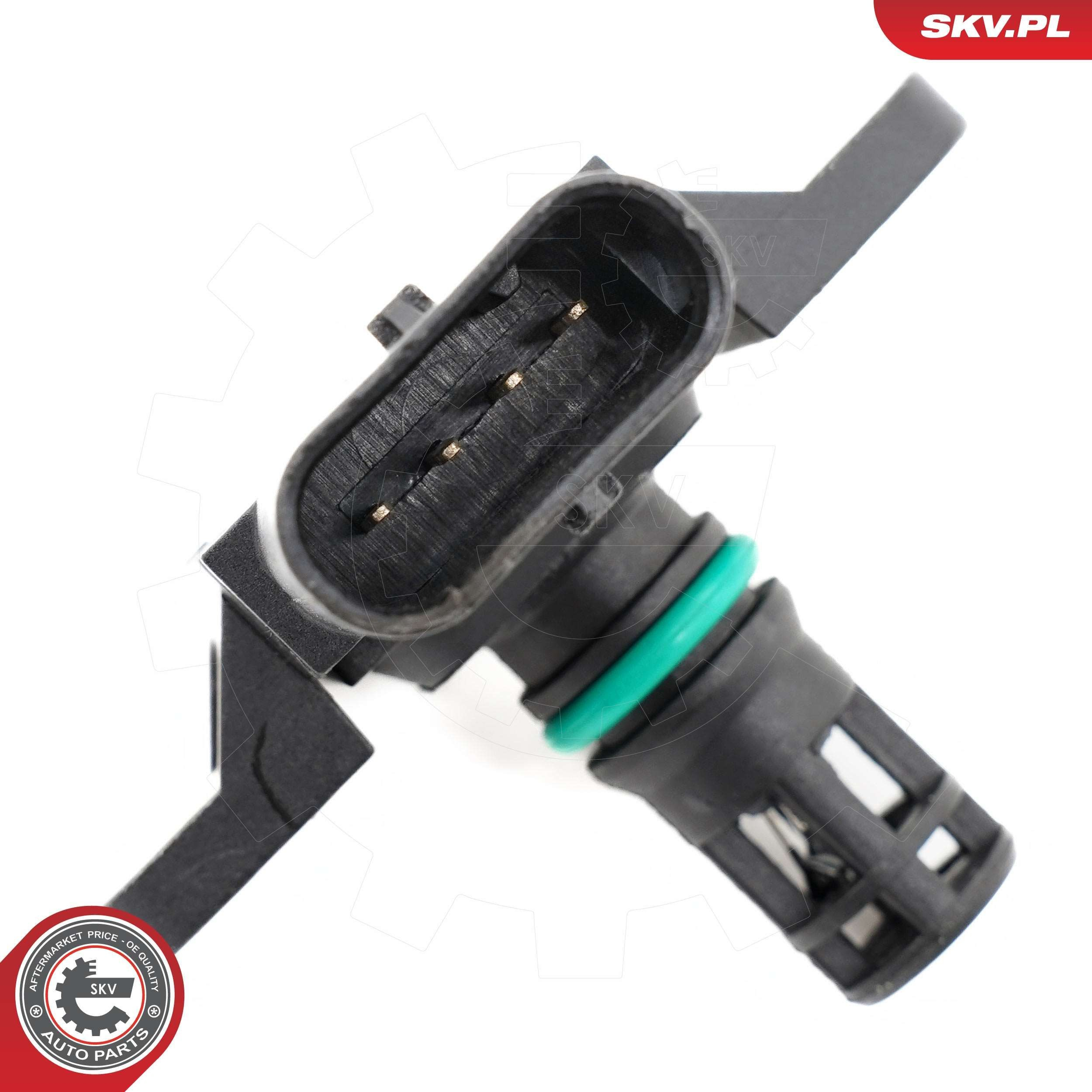 Датчик абсолютного давления 17SKV878 SKV