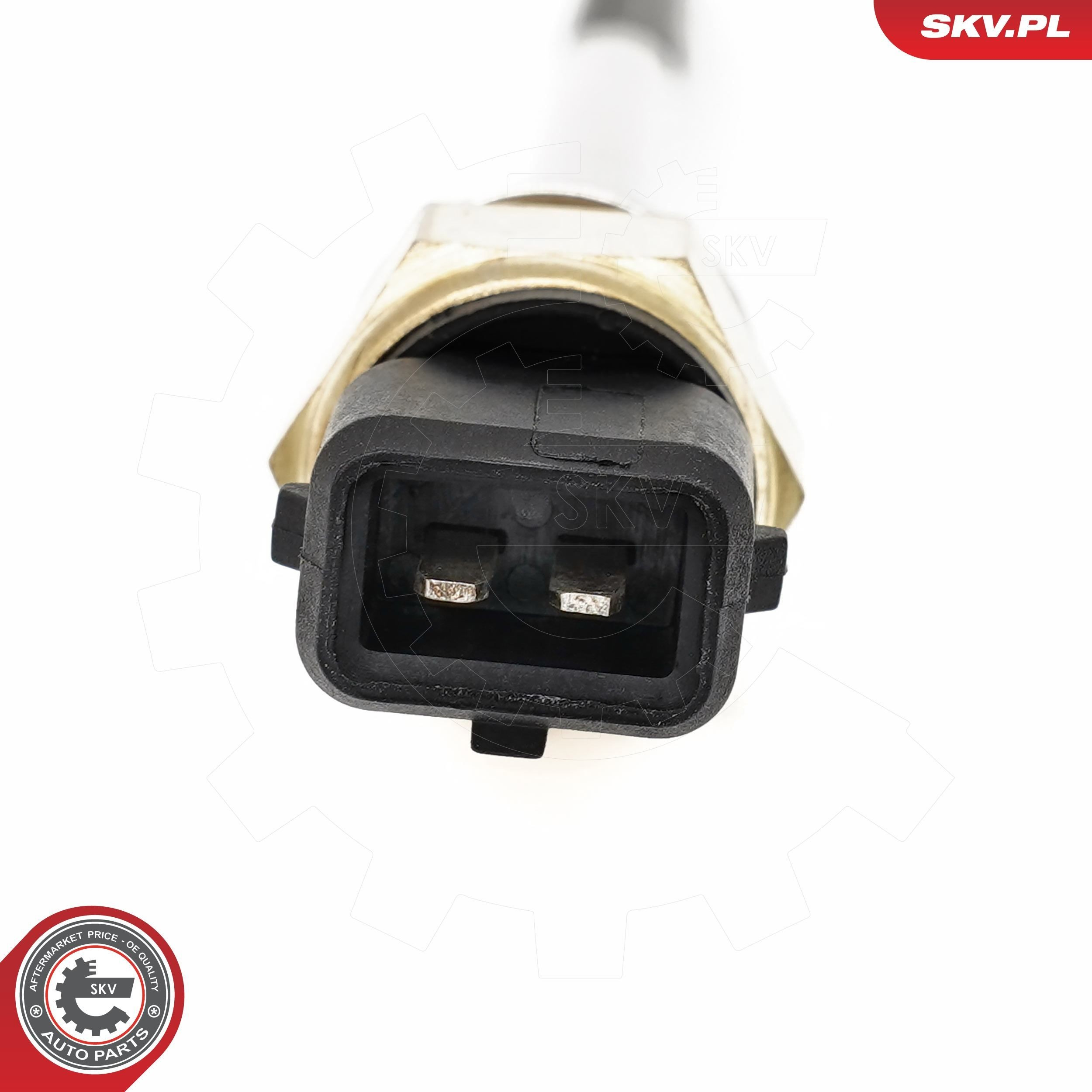 17SKV934 SKV Датчик уровня масла