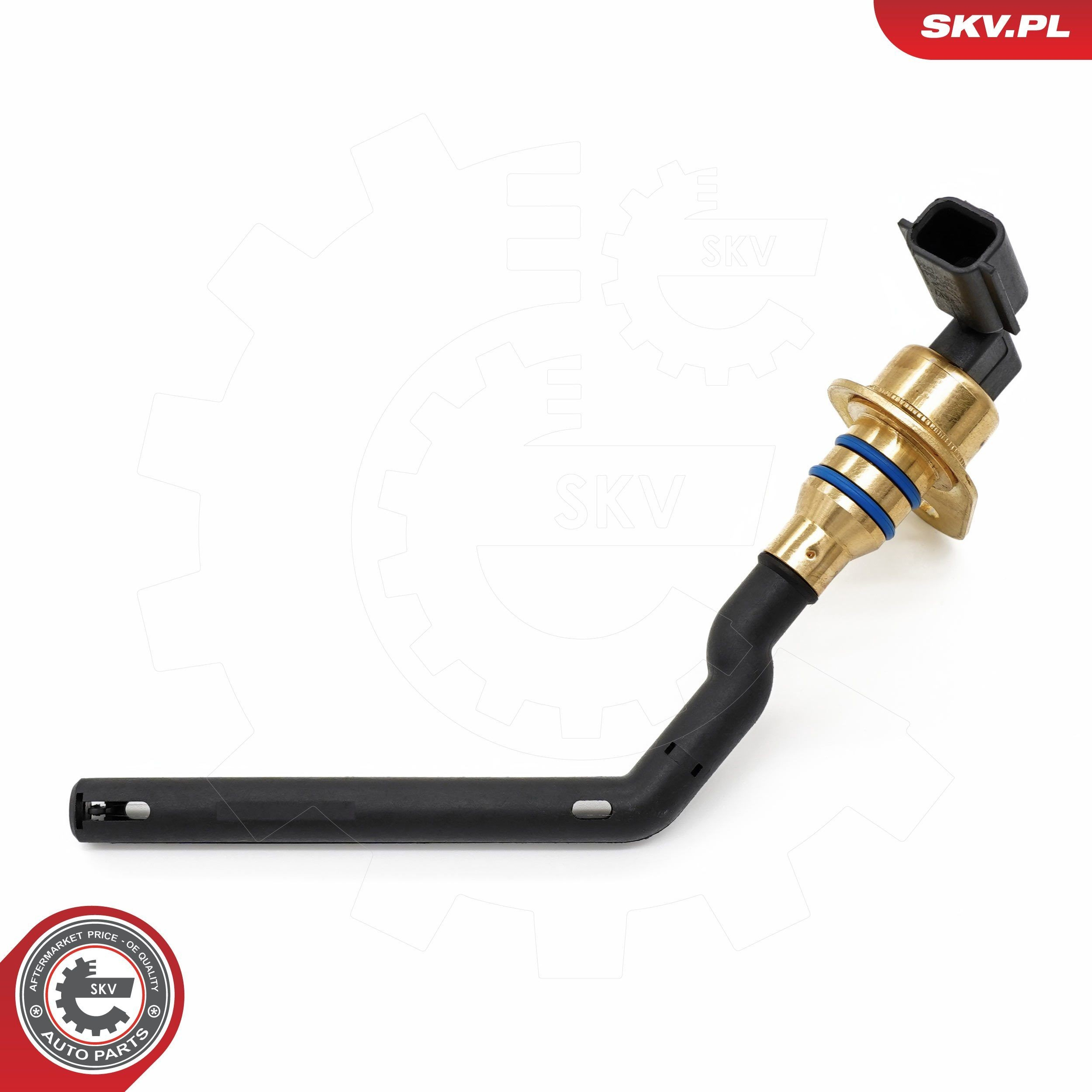 17SKV944 SKV Датчик уровня масла