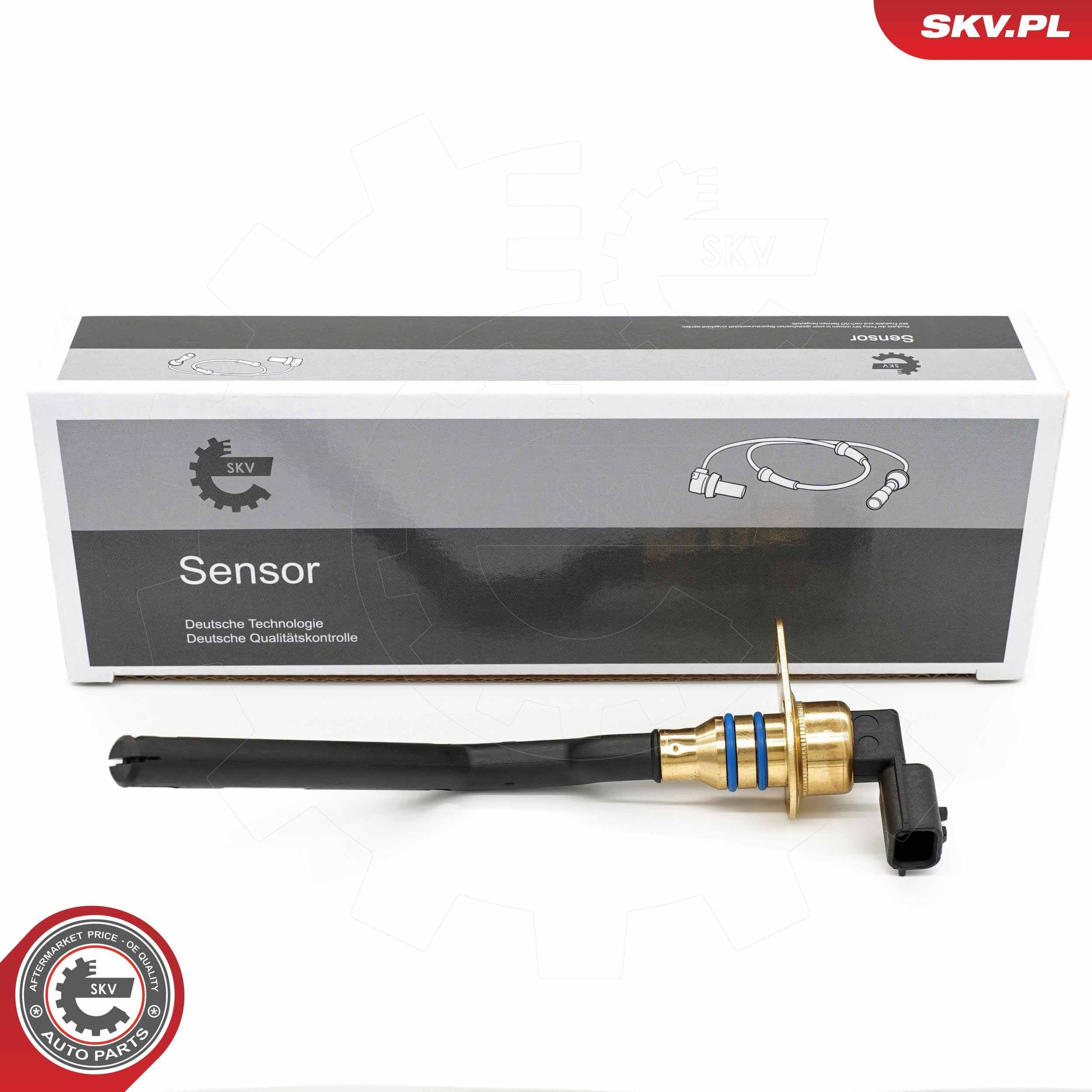 Датчик уровня масла 17SKV944 SKV