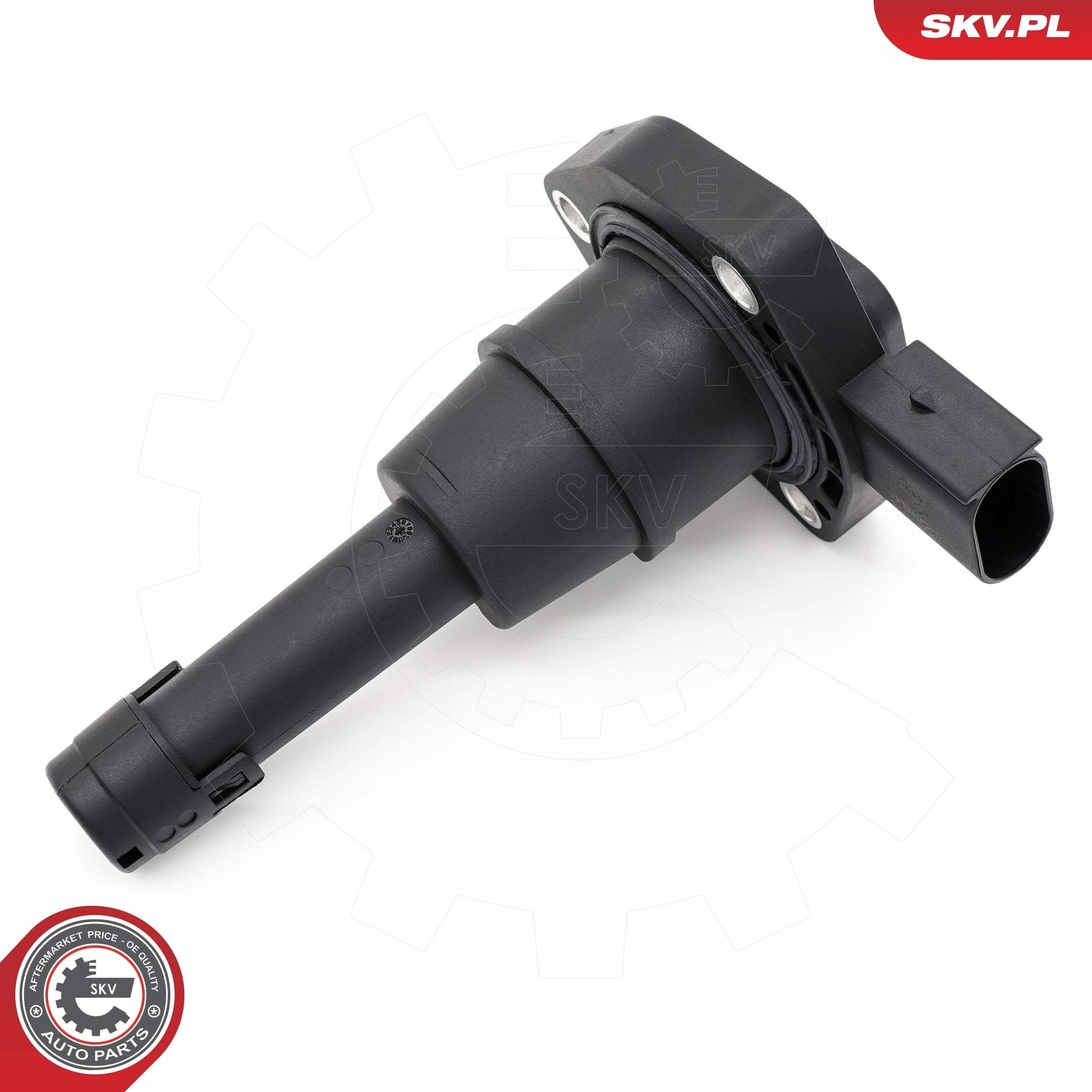 Датчик уровня масла 17SKV946 SKV