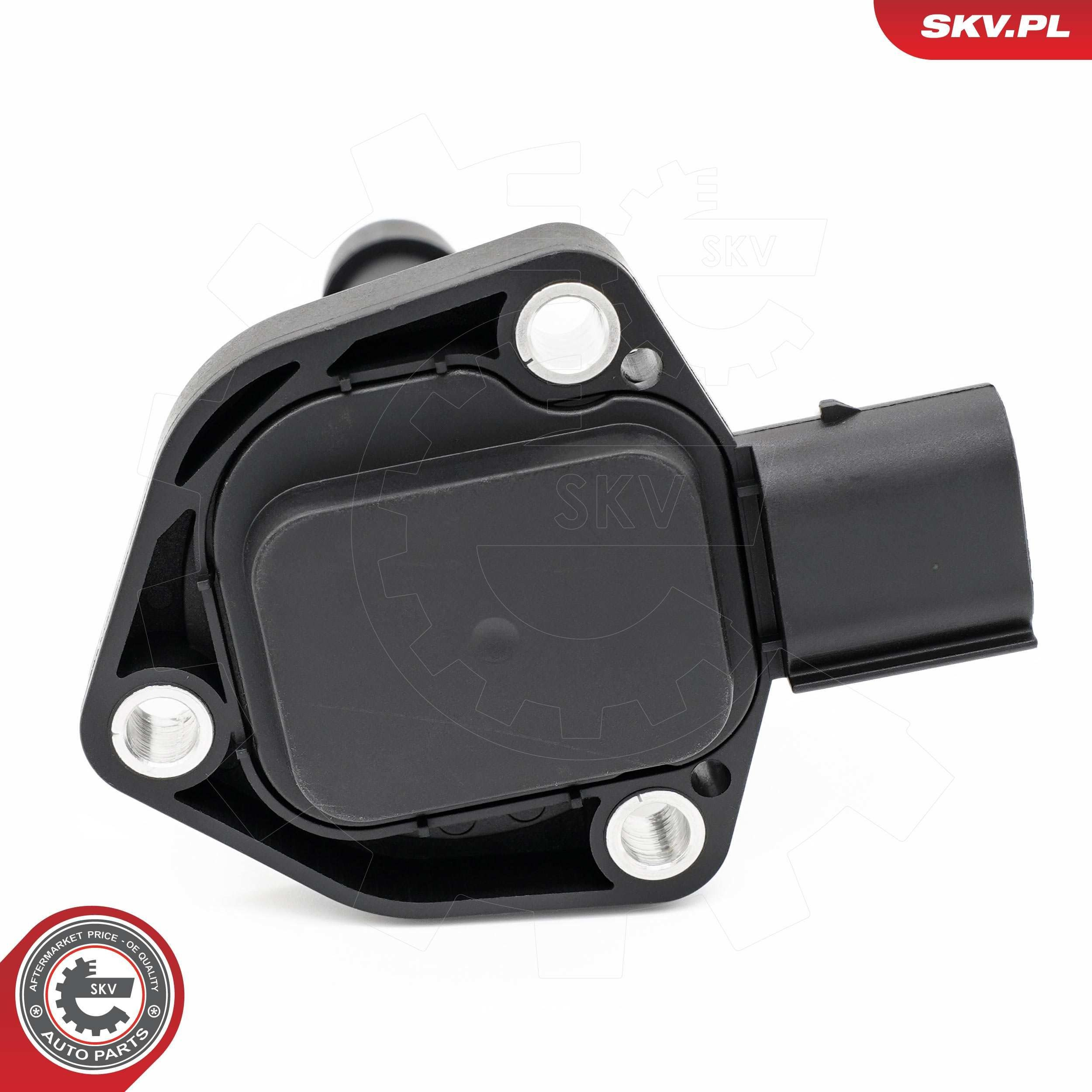 Датчик уровня масла двигателя SKV 17SKV946 цена, от 62.53 USD