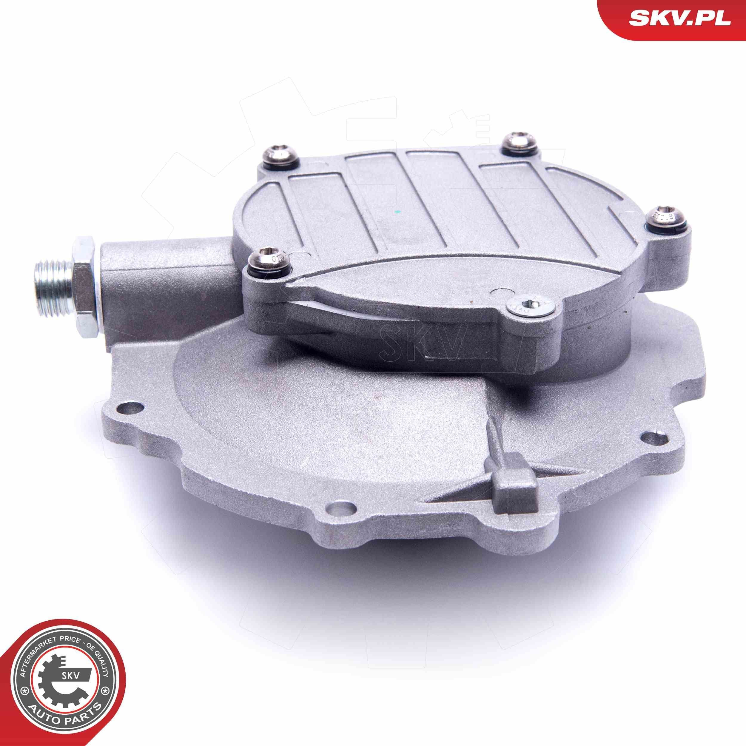 Вакуумный насос SKV 18SKV029 цена, от 99.79 USD