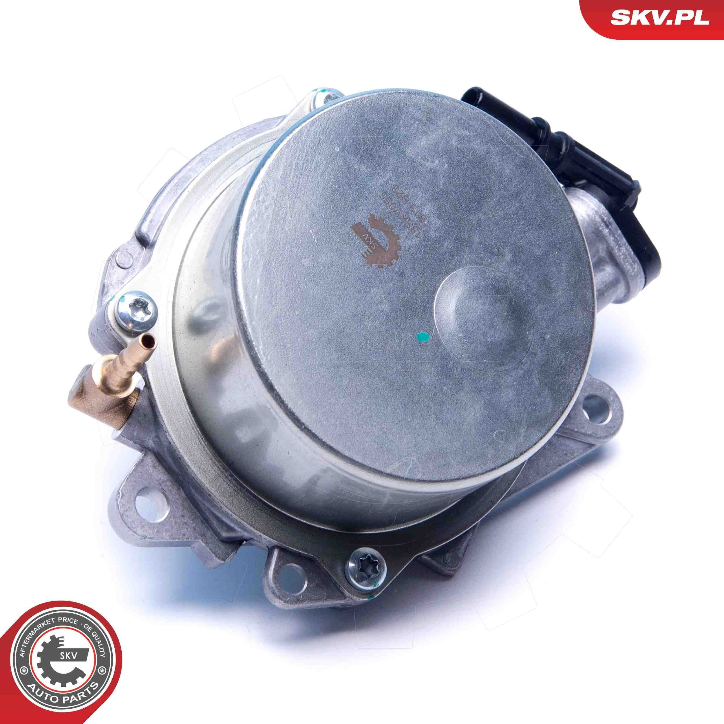Купить 18SKV055 SKV Вакуумный насос
